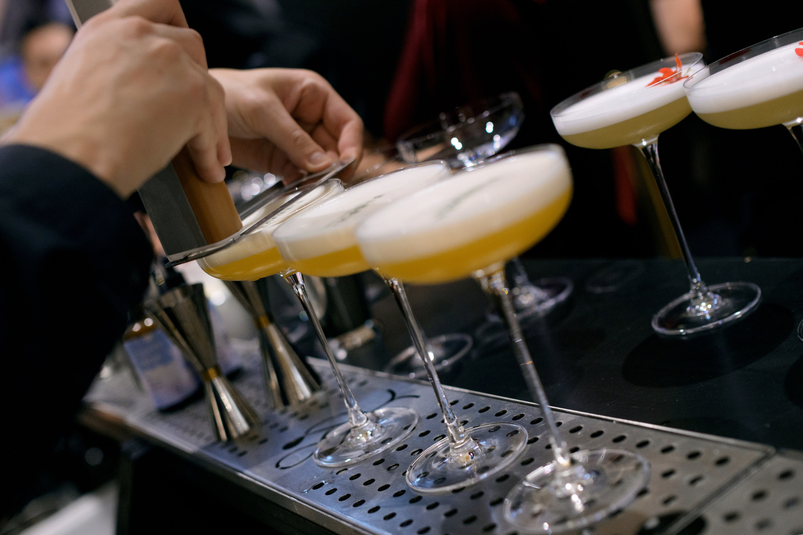 FАБРИКА grand opening. Свадебный фотограф в Минске