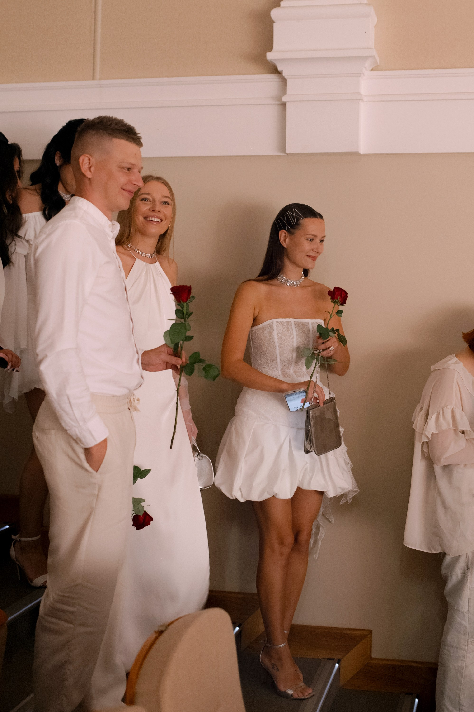 Estet. Свадебный фотограф в Минске