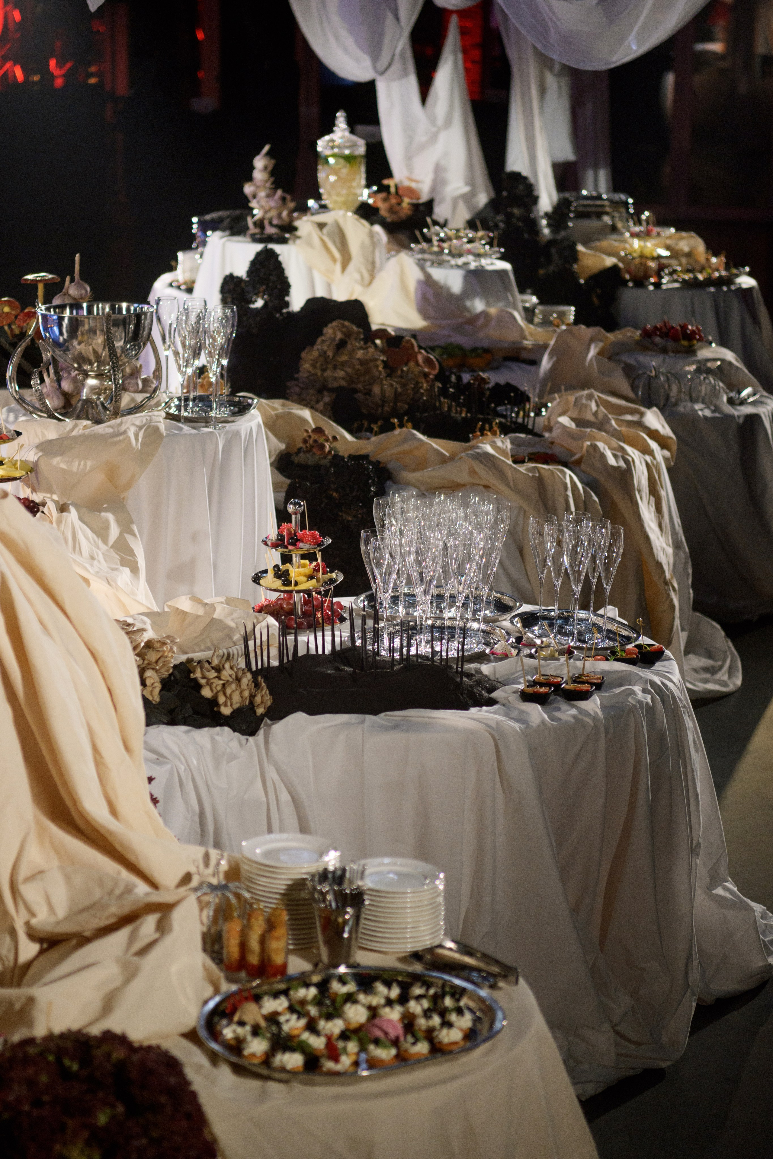 Decor by Favorite catering. Свадебный фотограф в Минске