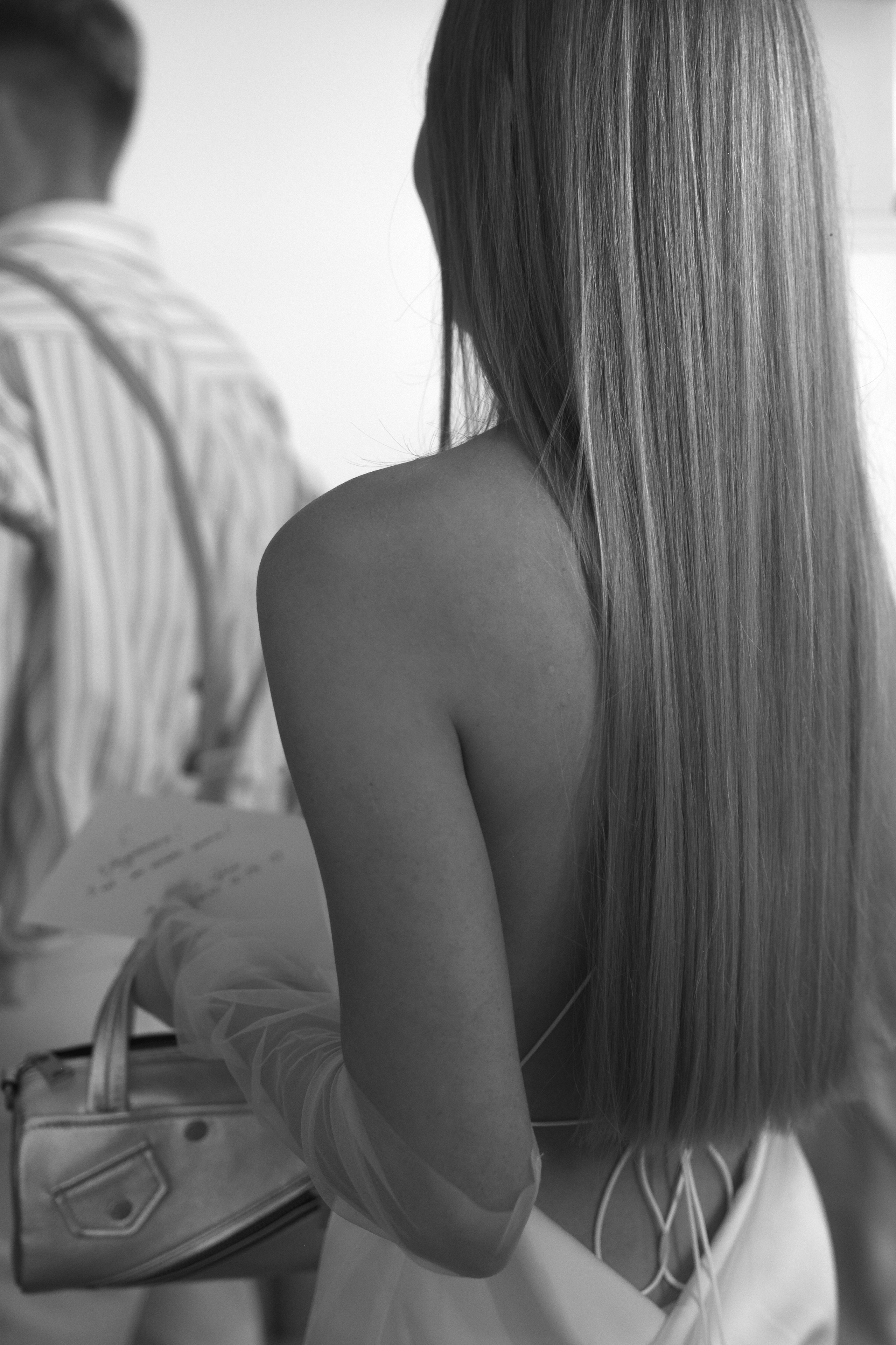 Estet. Свадебный фотограф в Минске