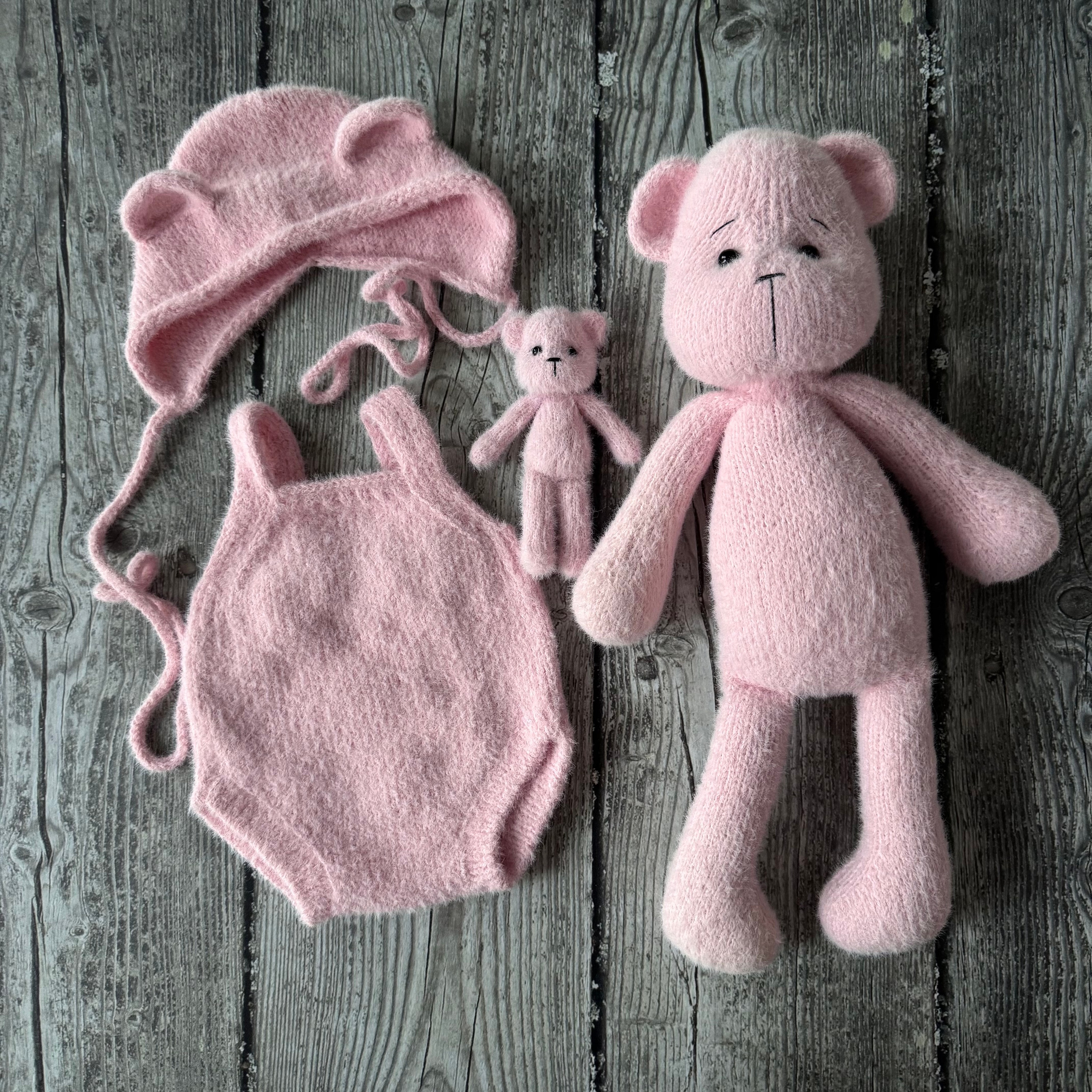 Костюмы и аксессуары для фотосессии новорожденных | Реквизит для съемки newborn в Москве. Фотосессия новорожденных в Москве и Московской области | Профессиональный фотограф newborn — Татьяна Иванова