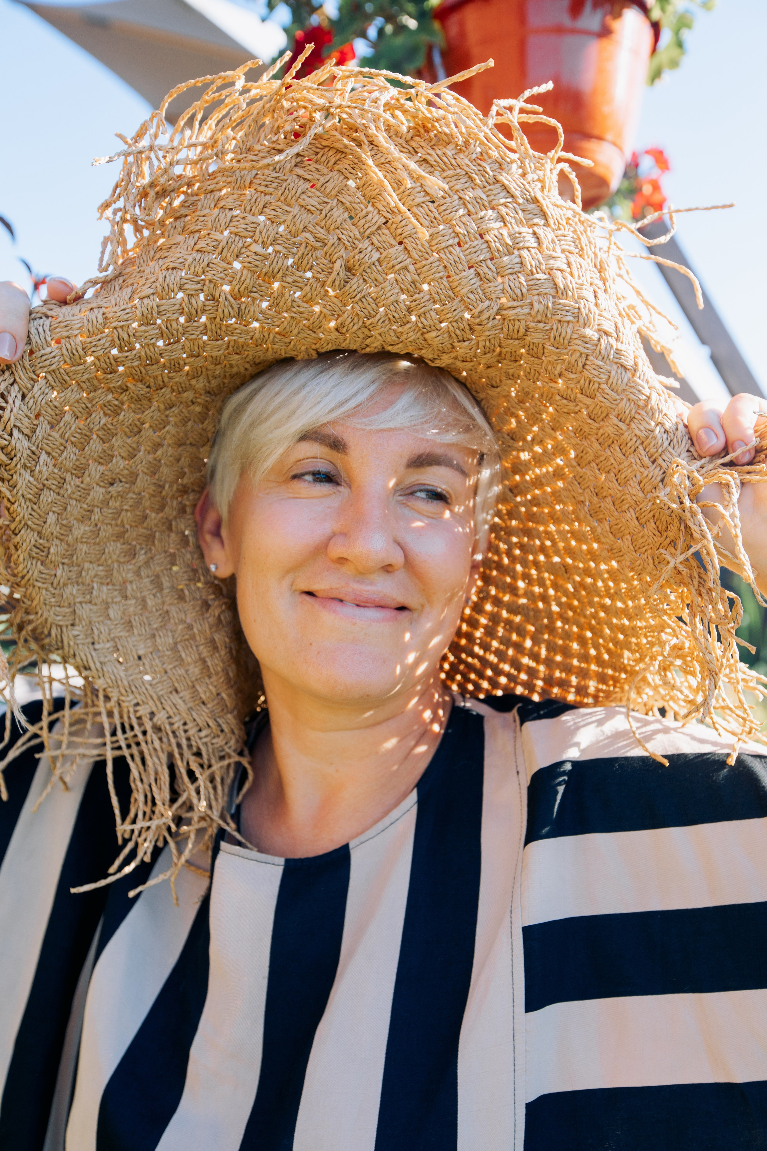 Татьяна День рождения. КЭНДИ | Вязаные игрушки и декор на заказ