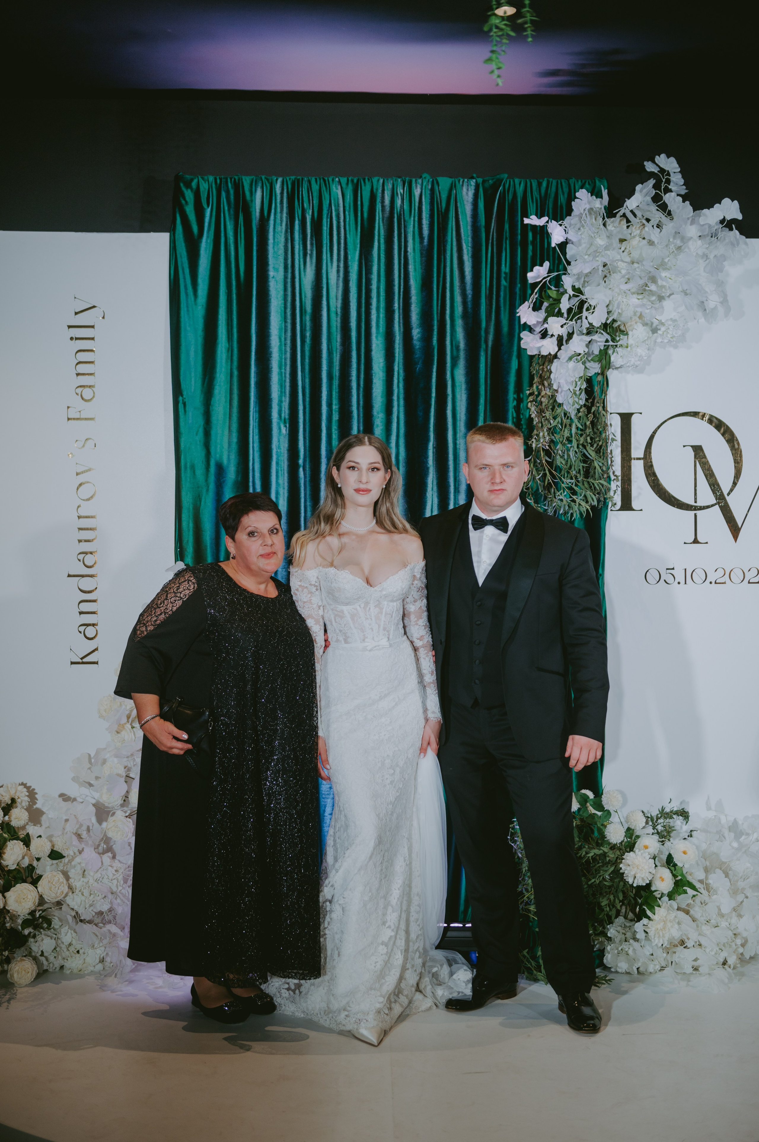 Марина&Юрий фотограф Елена Горбач. Свадебный и семейный фотограф город Темрюк Фотостудия Темрюк