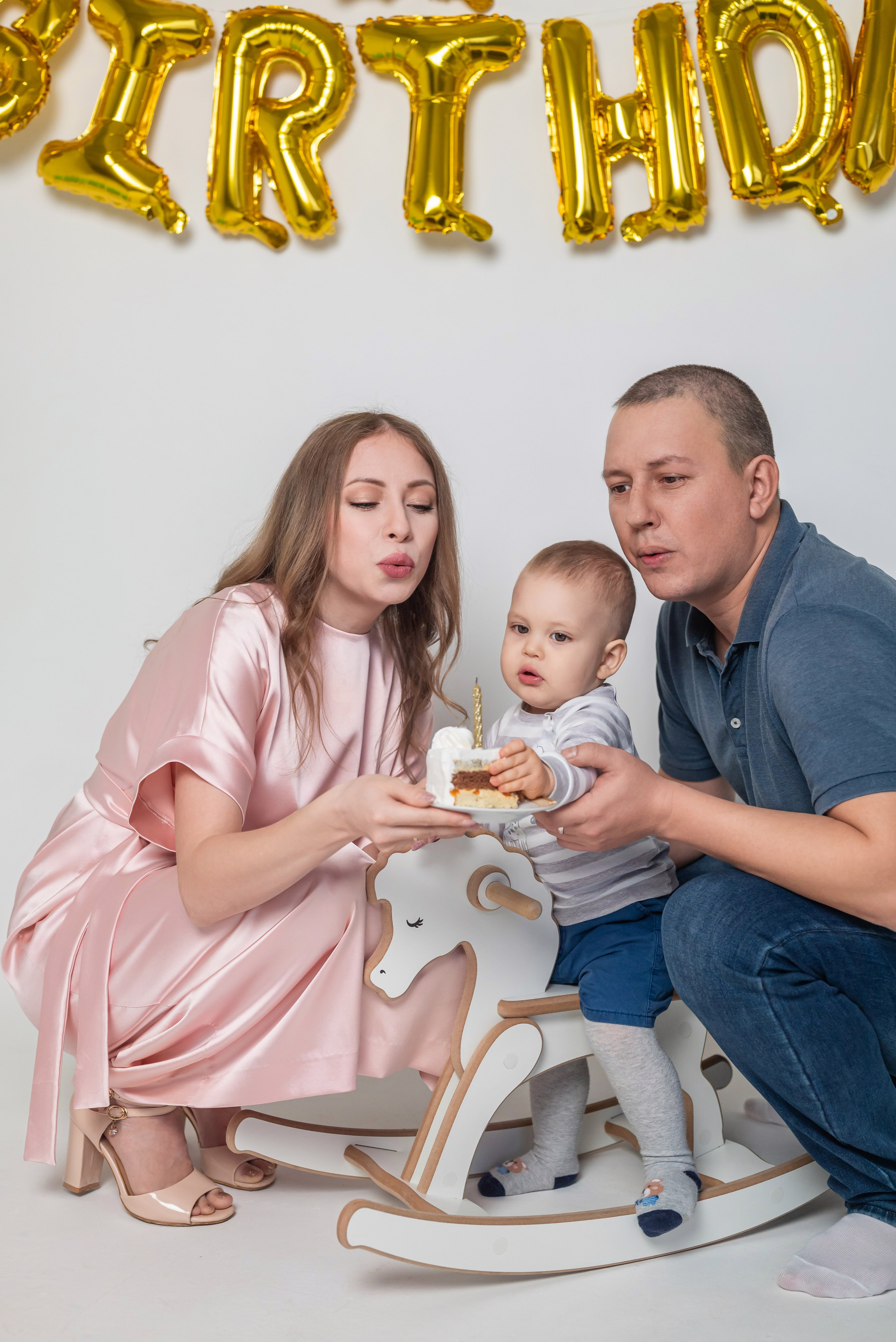 Димочка. Фотограф в городе Салават