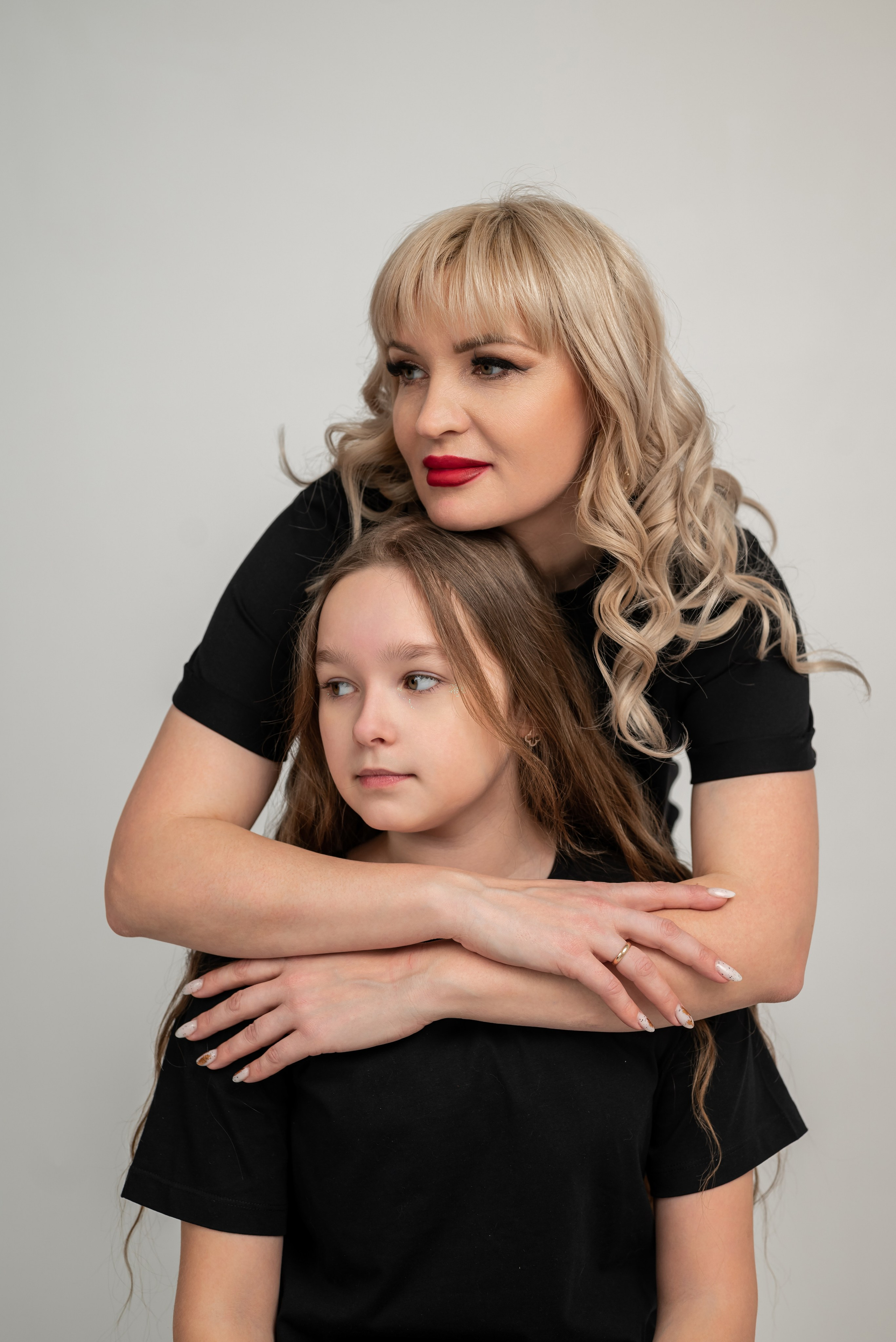 Анна. Фотограф в городе Салават