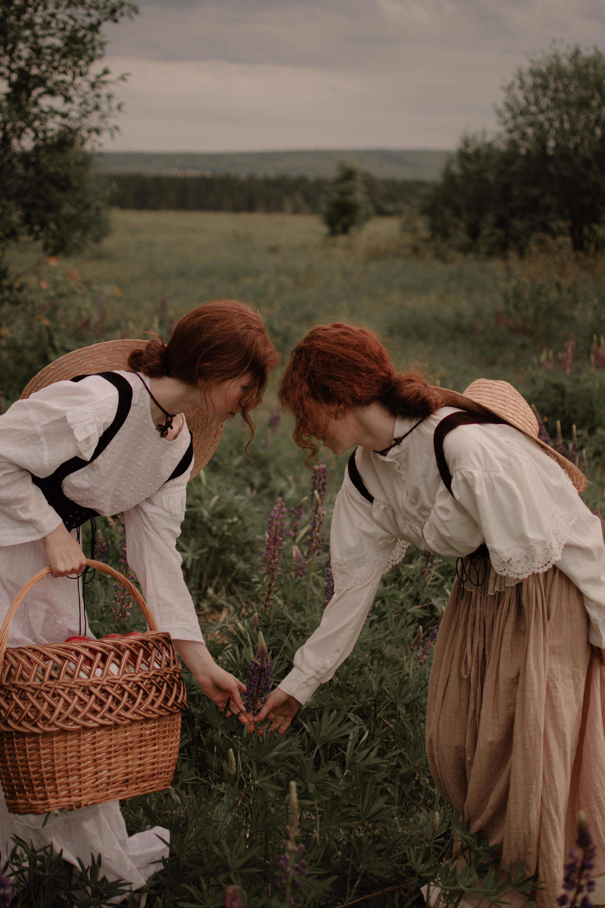 ТО ДА СЁ | одежда ручной работы. Фотограф Анфиса Хардина Екатеринбург