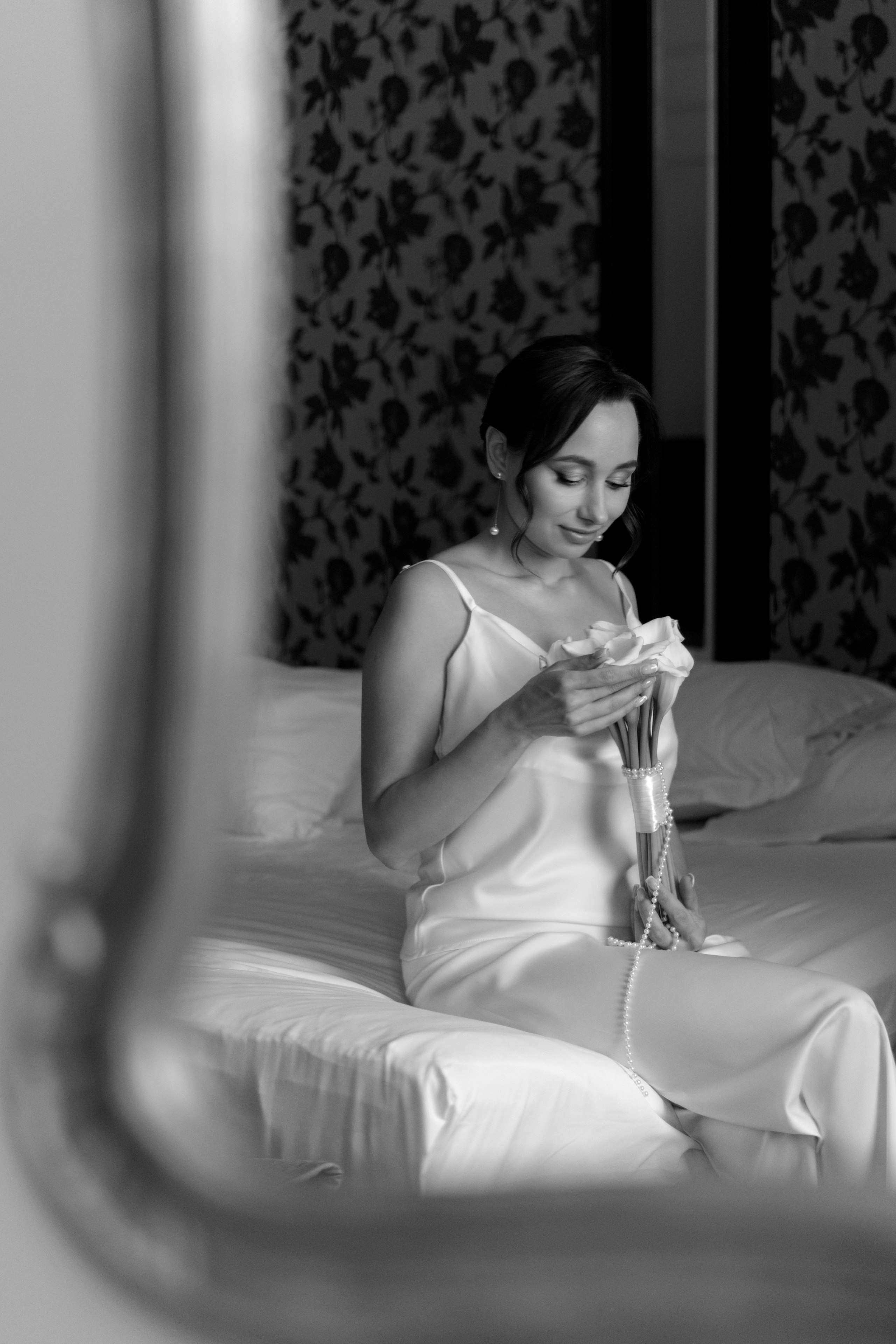 Wedding A&E. Свадебный фотограф Санкт-Петербург СПб