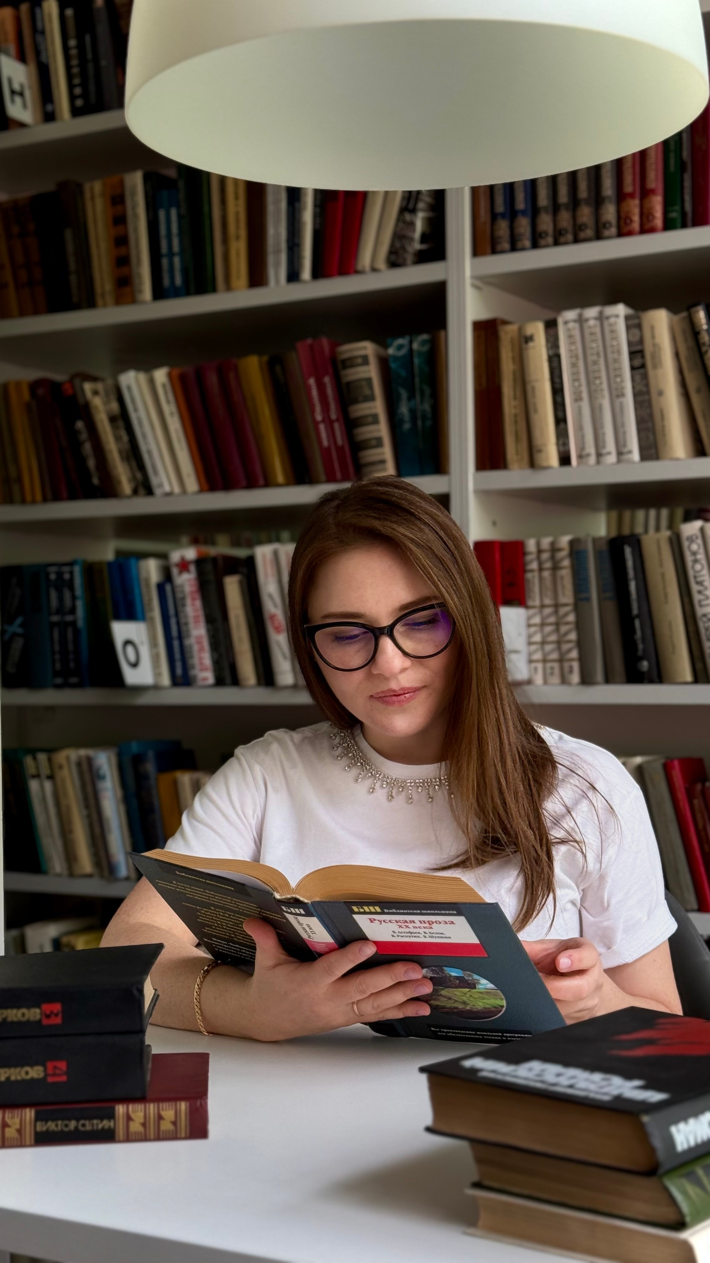 Портретные фотосъемки. Фотограф видеограф в Москве и Московской области Саша Секрет