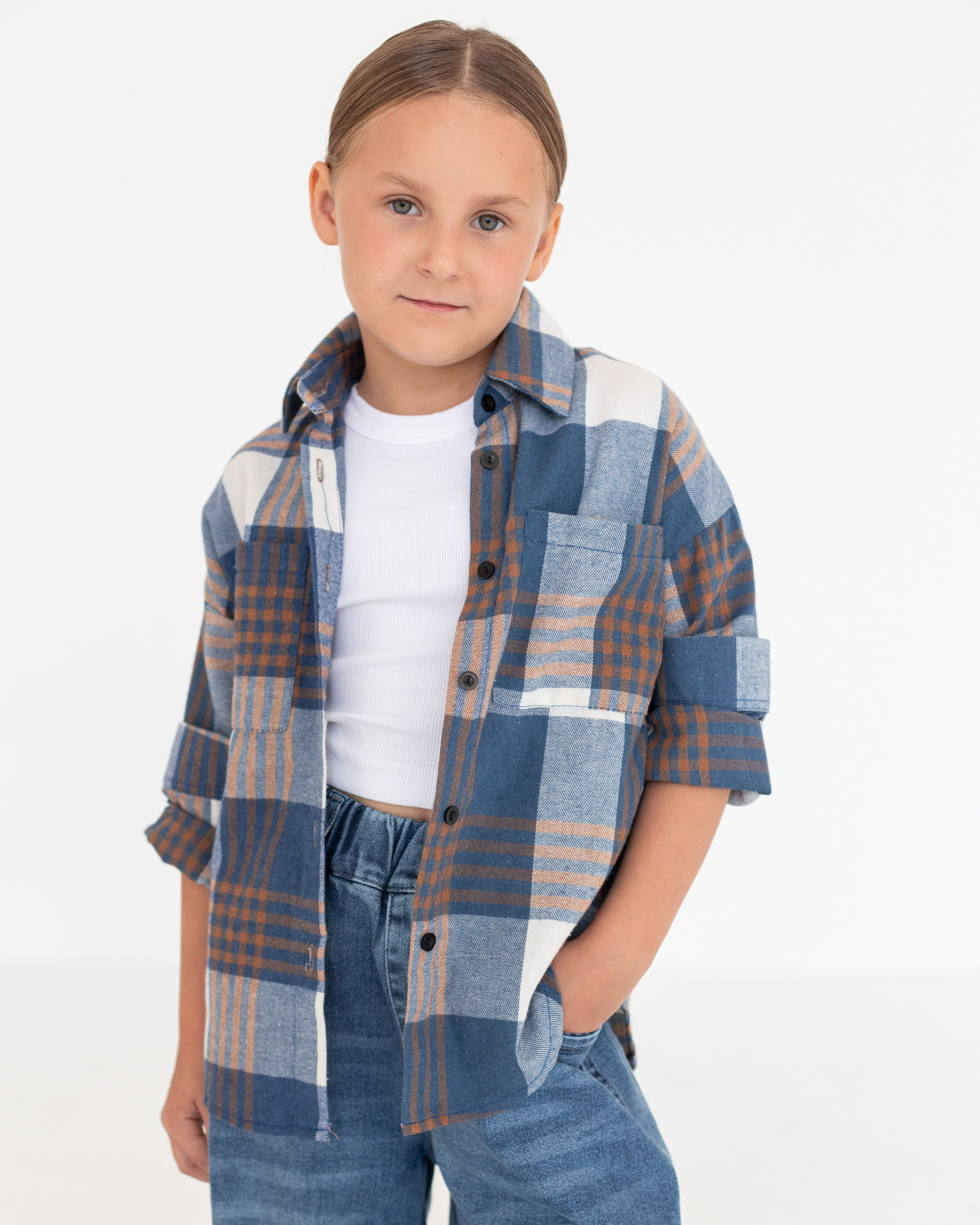 Софья Каштанова 123/8/32. Римма Зайцева контент для брендов