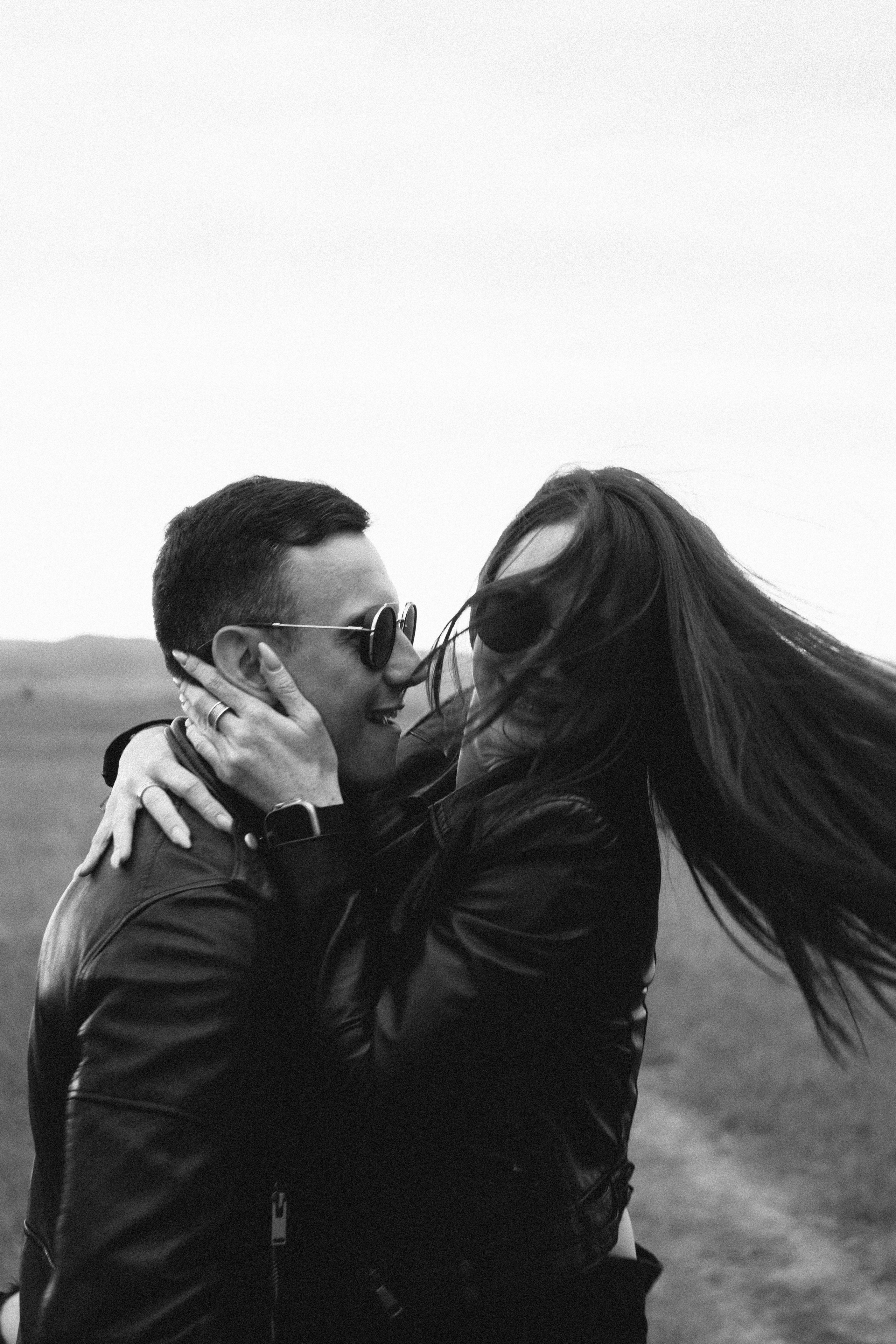 Живые истории. Репортажный и индивидуальный фотограф в городе Калининград