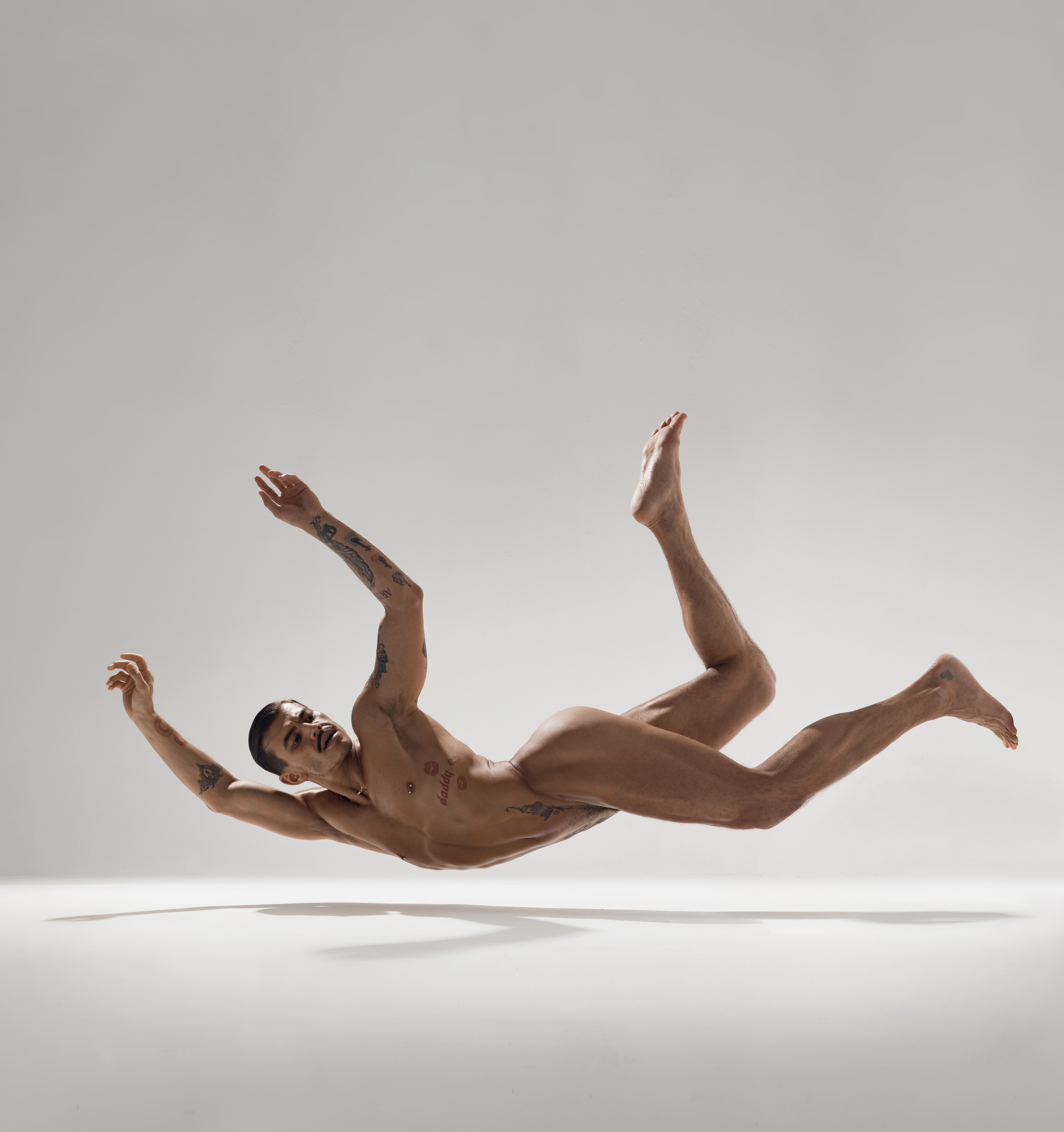 ТАНЦОРЫ. Звездный Фотограф Александр Ласкин в Москве, #САМЫЙЛАСКОВЫЙФОТОГРАФ