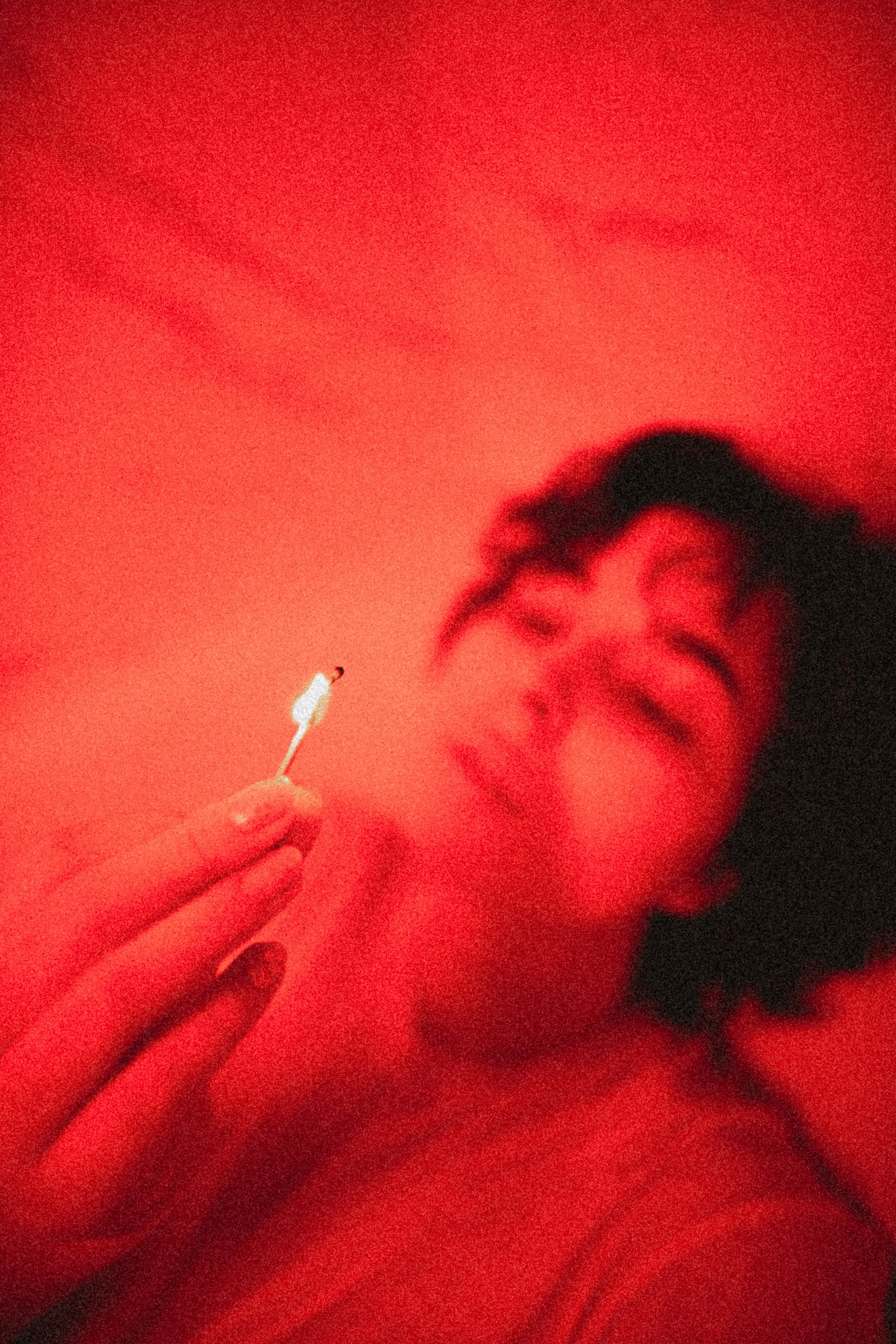 Полина. Александра Мельниченко/ Бегающий фотограф