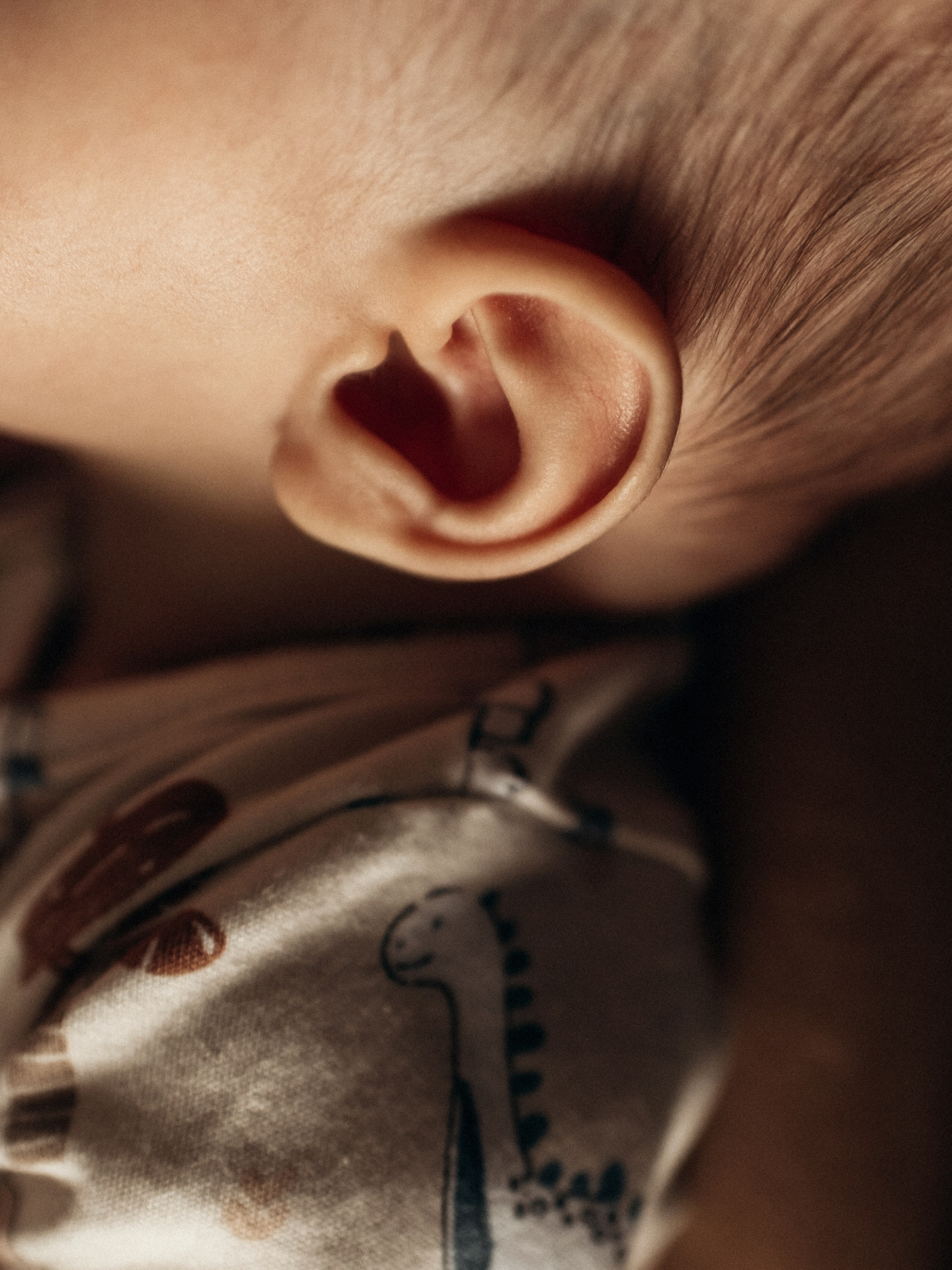 Рома+Света=Тимоша. Свадебный и семейный фотограф в Самаре Надежда Раскина