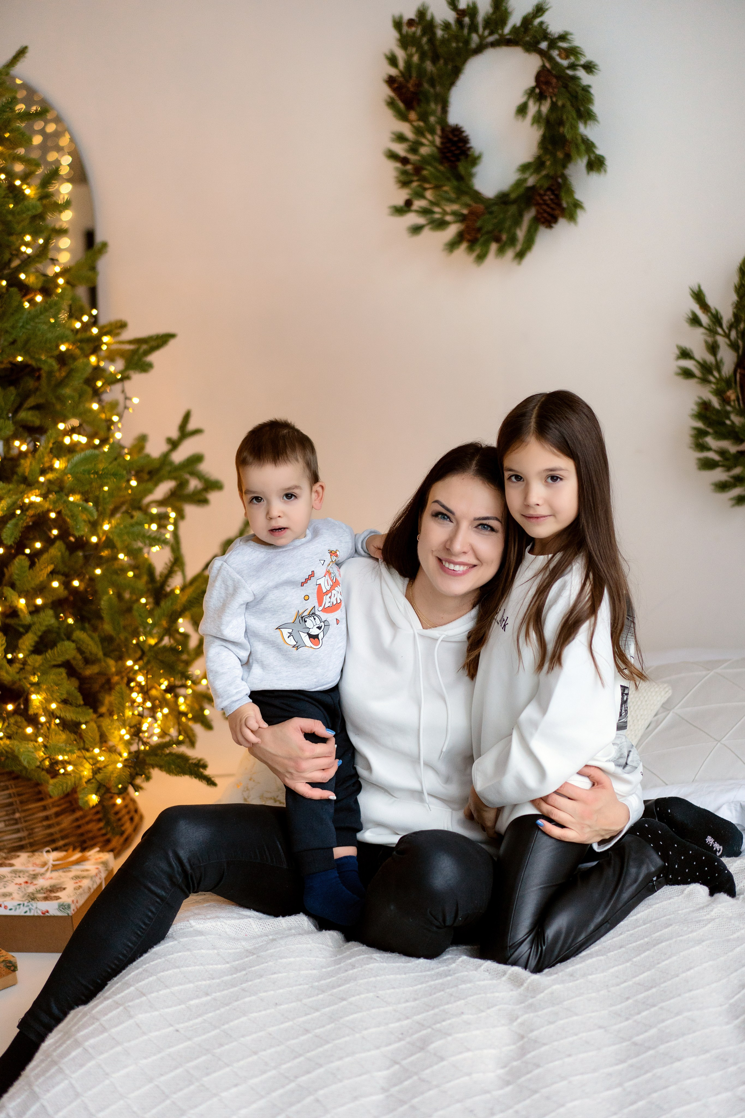 Koricastudio. Семейный и свадебный фотограф Минск, Беларусь Анна Орловская