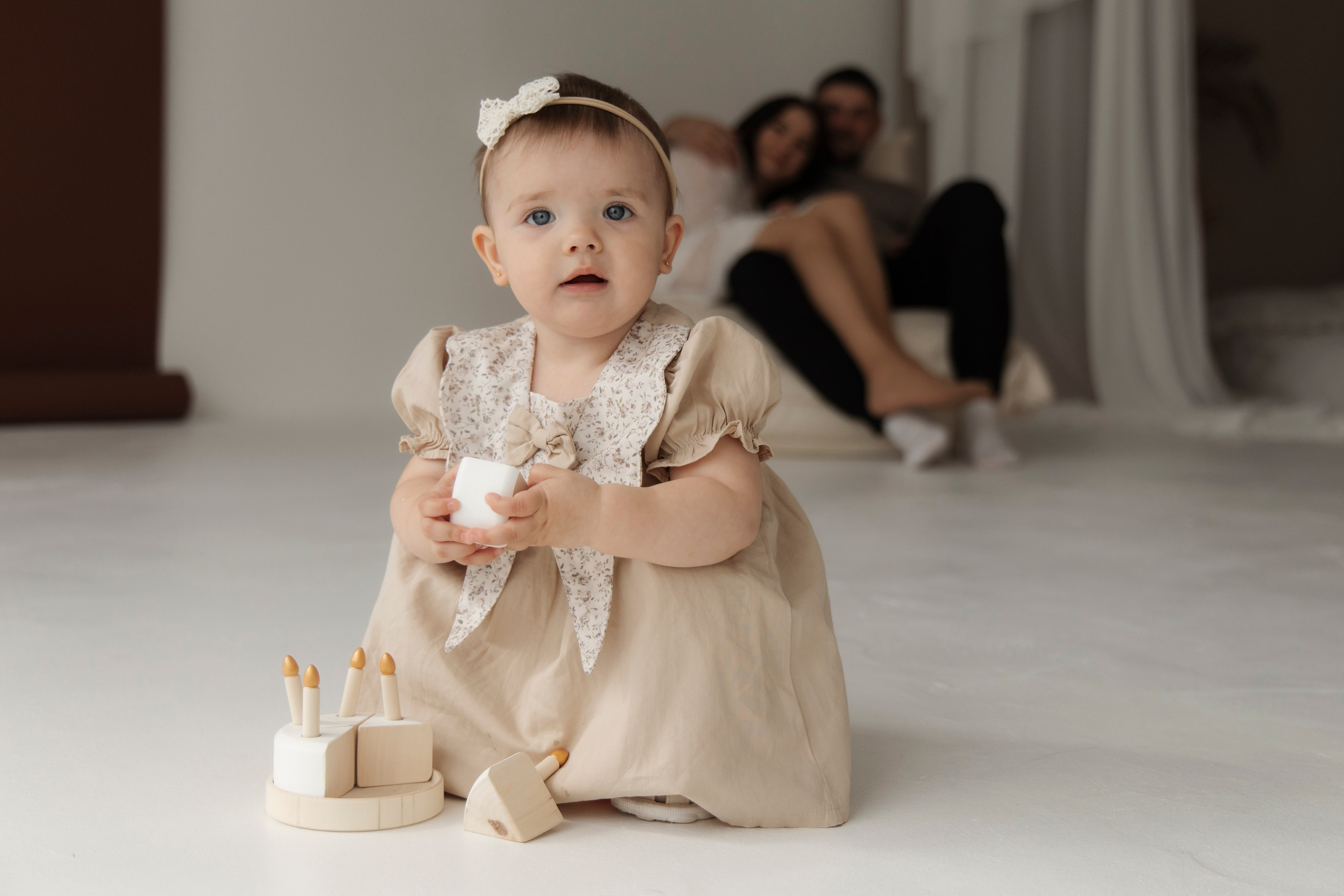 Виктория. Фотограф Новосибирск