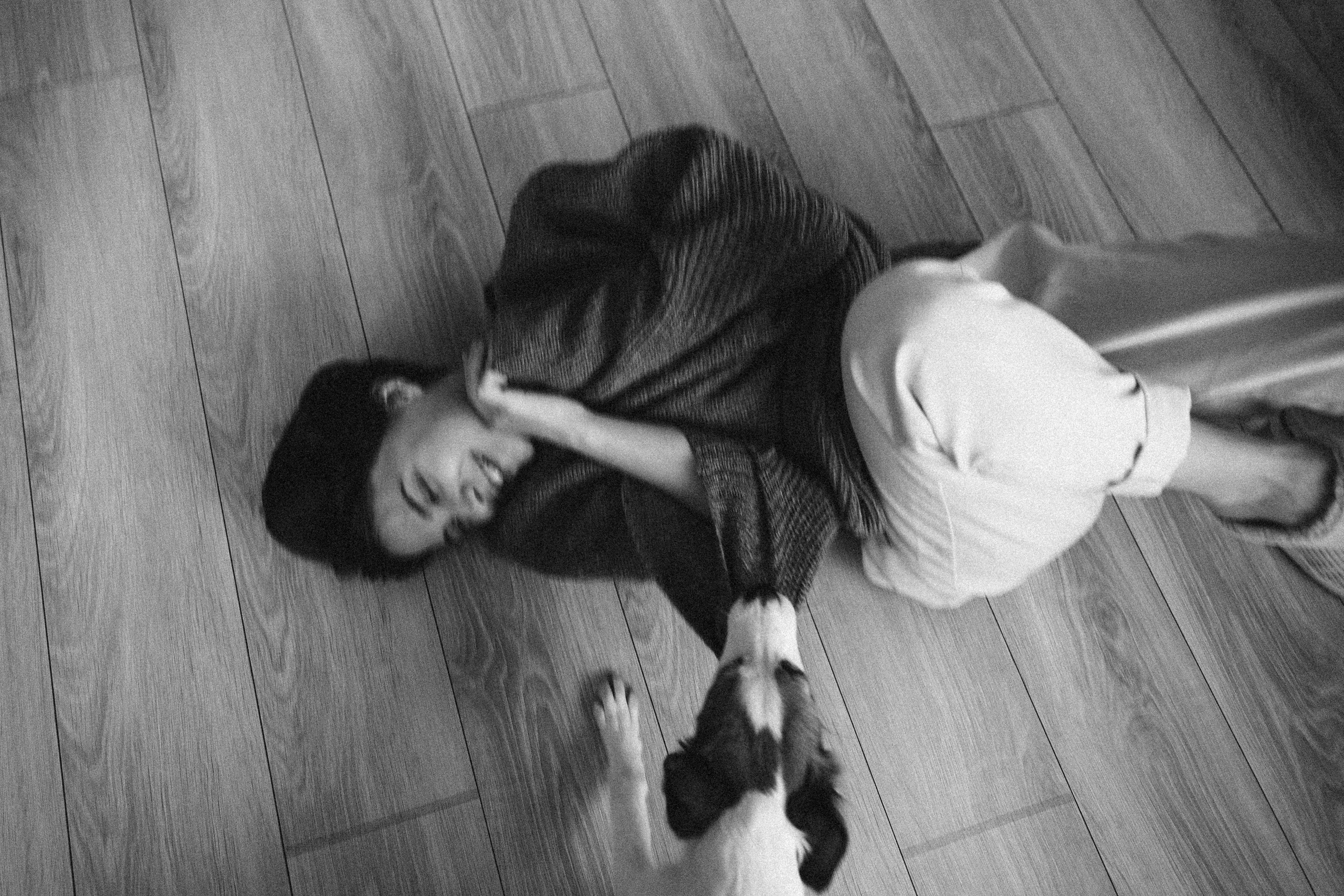 Лика и Клео. Свадебный фотограф Оля Григунова