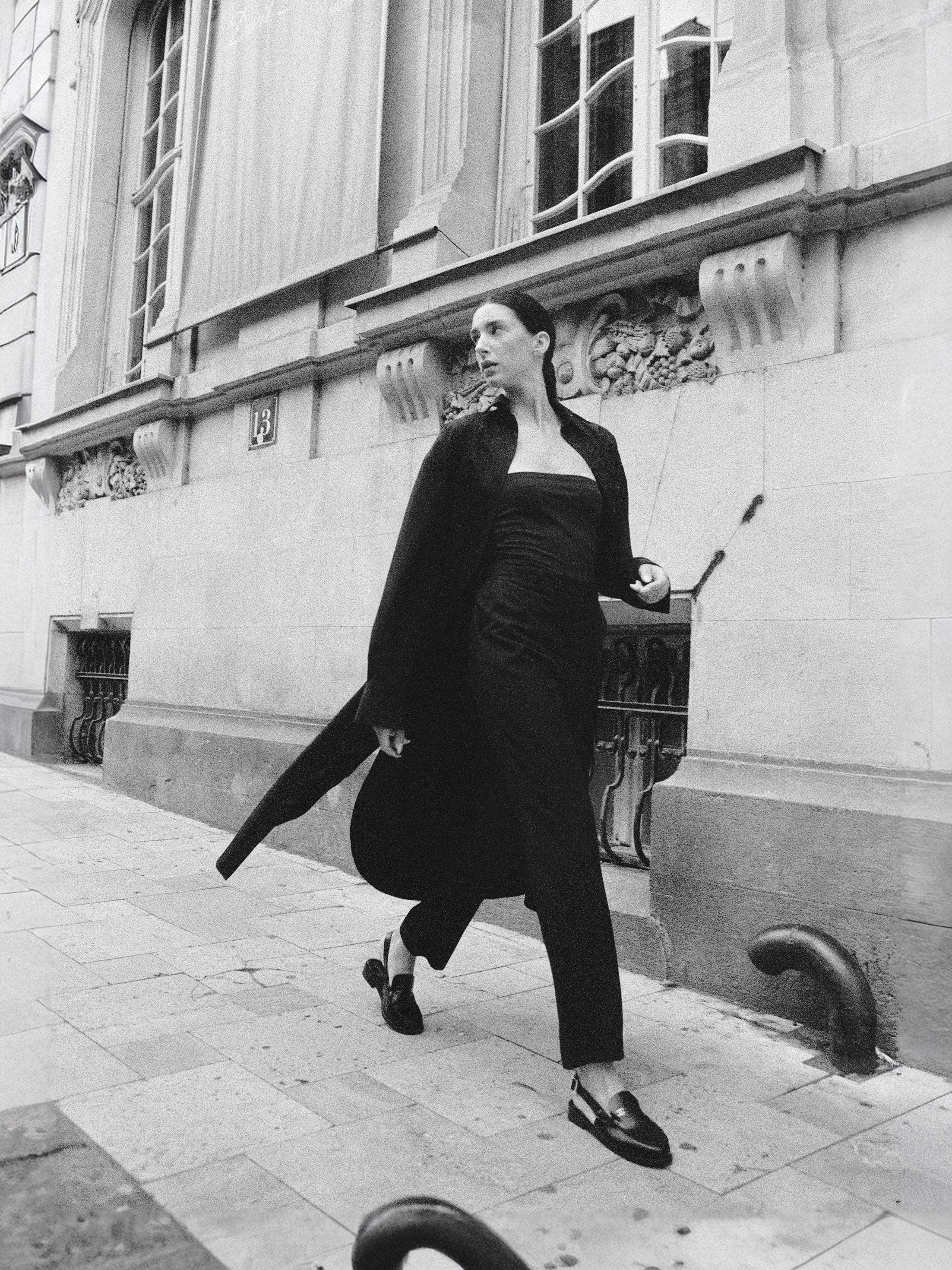 Для брендов. Darya Kras