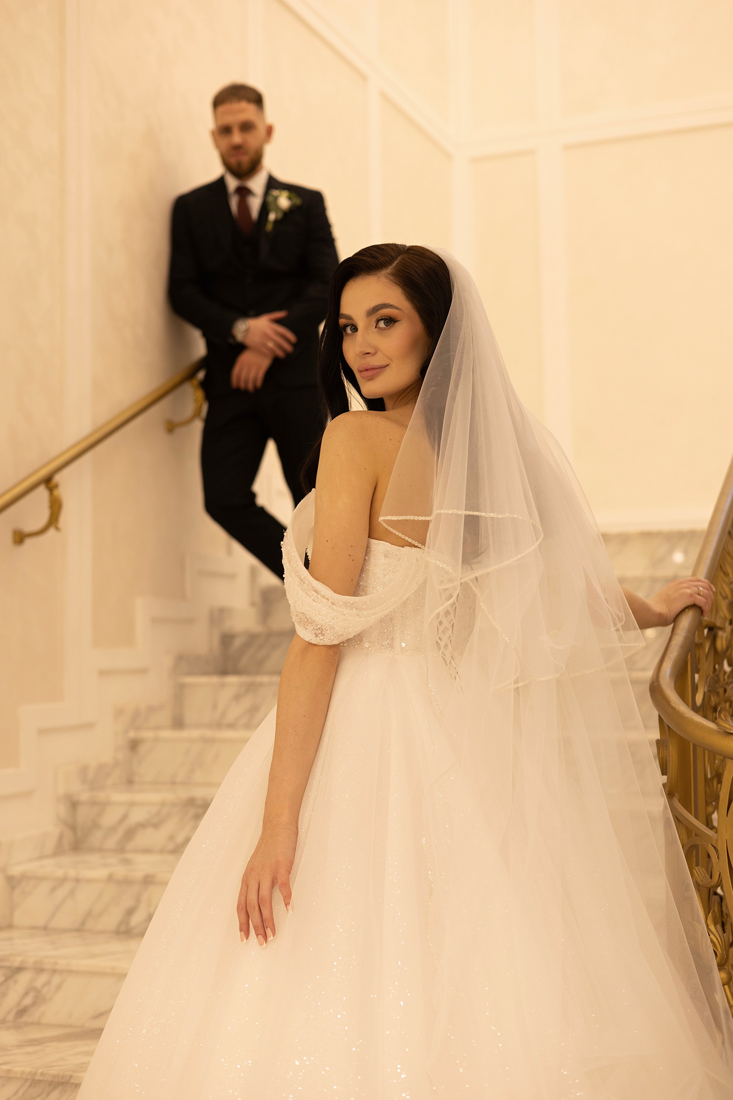 Станислав & Дарья. Фотография — это жизнь, освещенная вспышкой