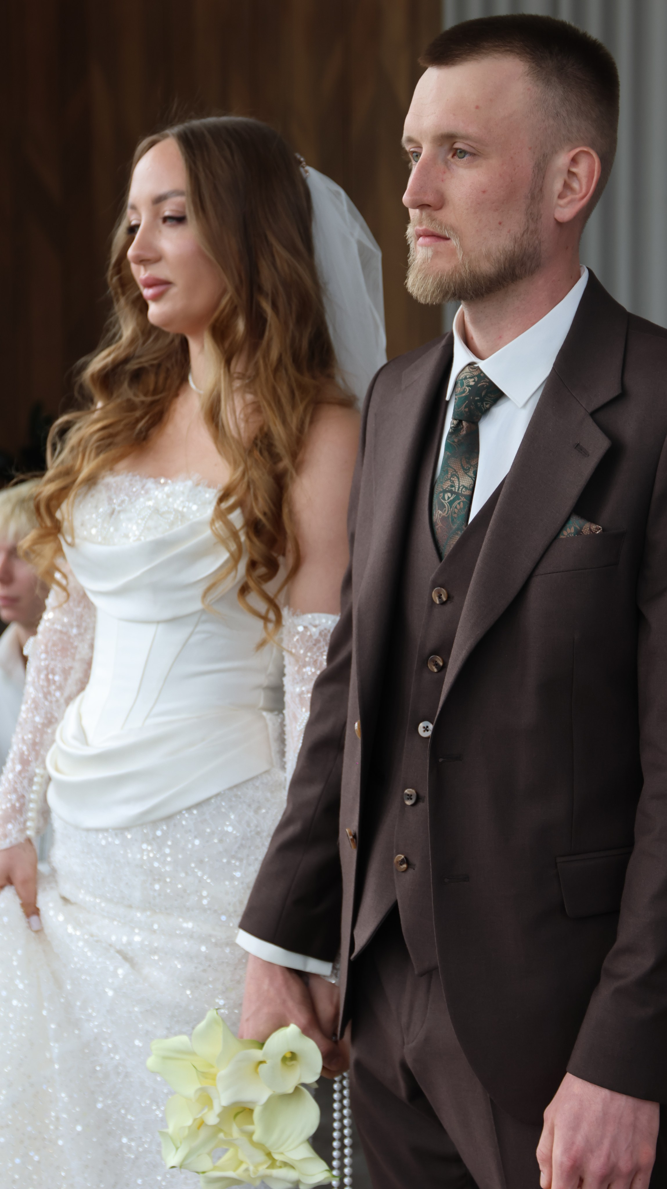 Станислав & Людмила ИСХОДНИКИ. Фотография — это жизнь, освещенная вспышкой