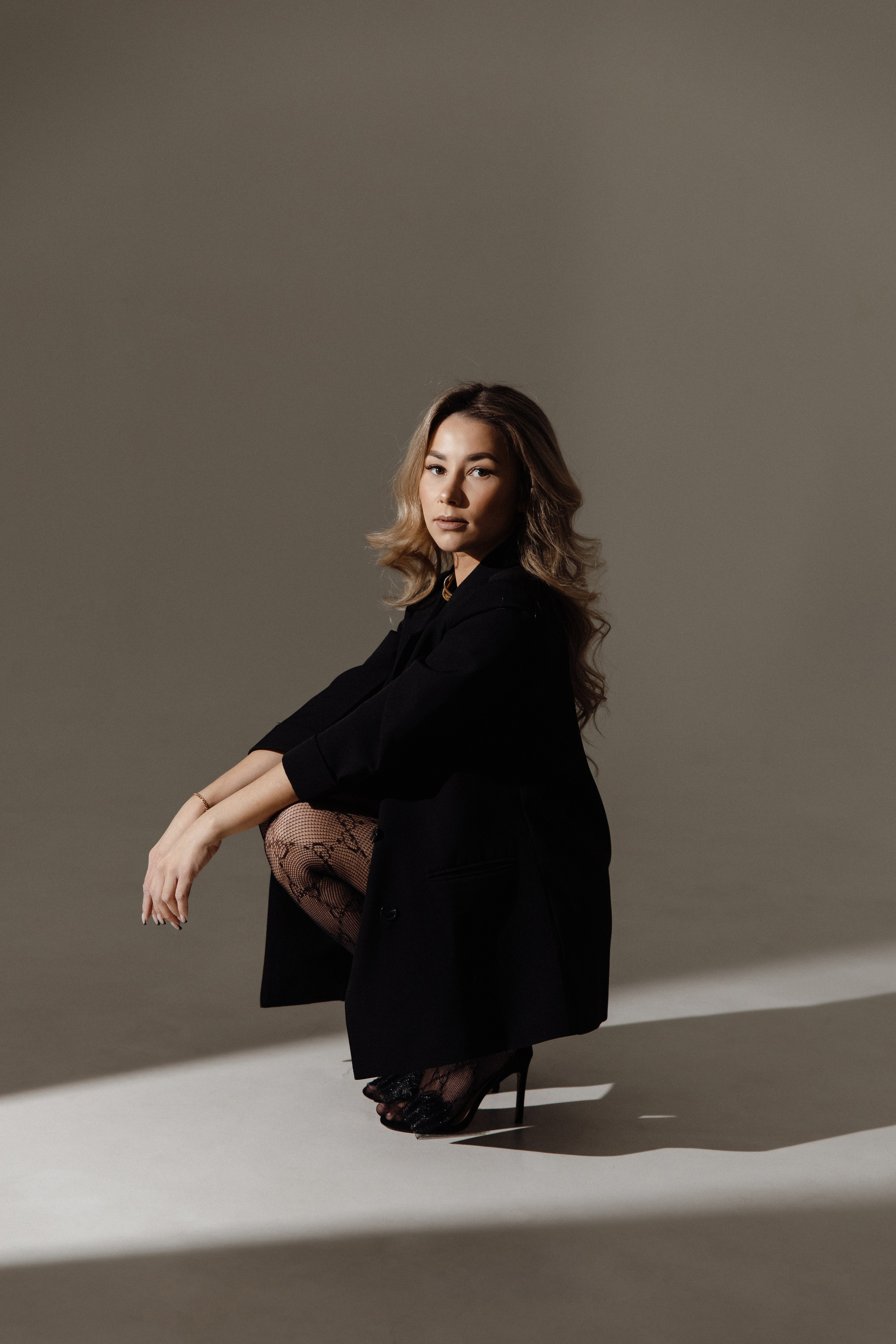 Дарья. Семейный и свадебный фотограф в Челябинске Мария Леонтьева