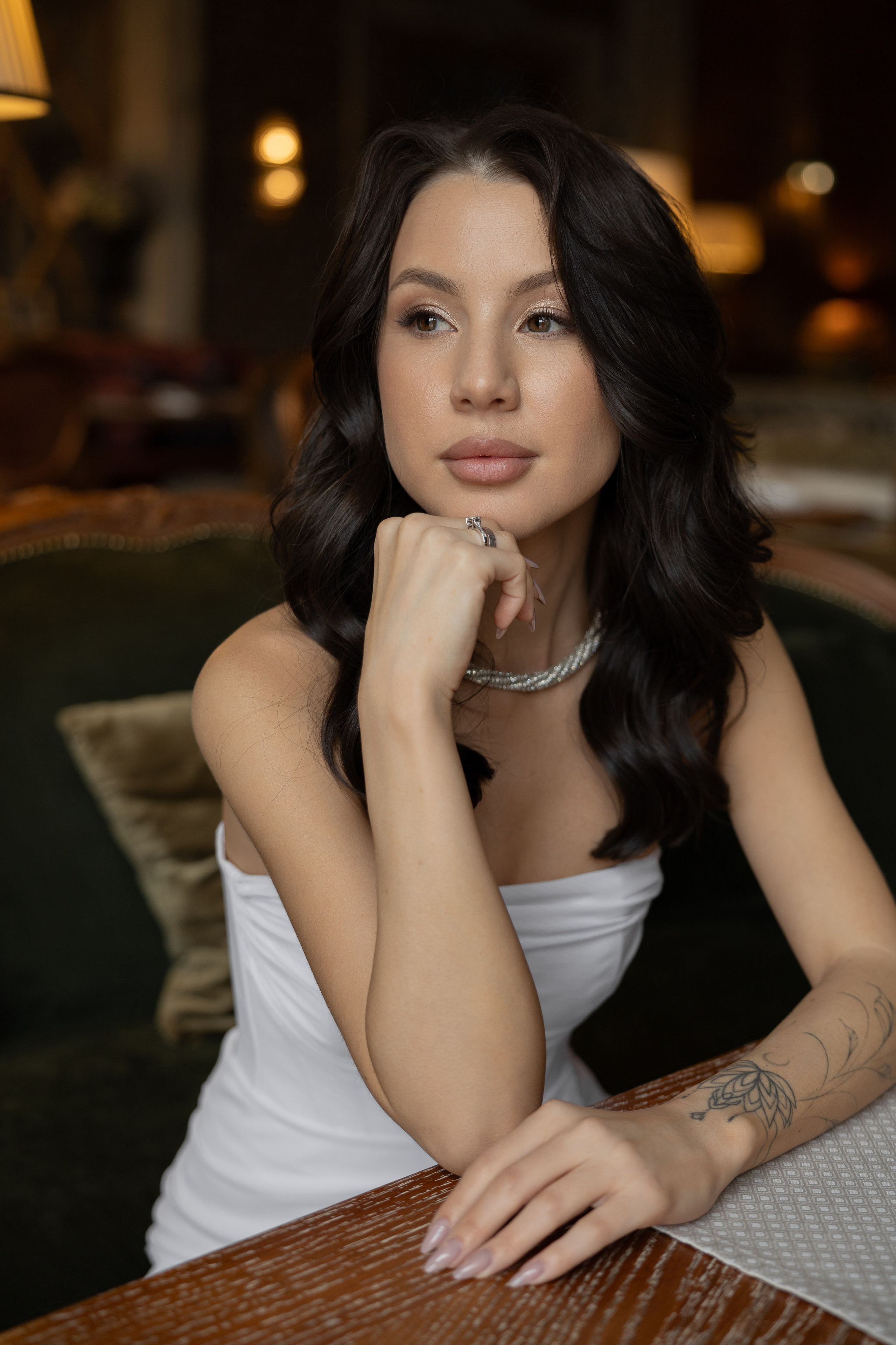 Петр и Екатерина. Семейный и свадебный фотограф в Челябинске Мария Леонтьева