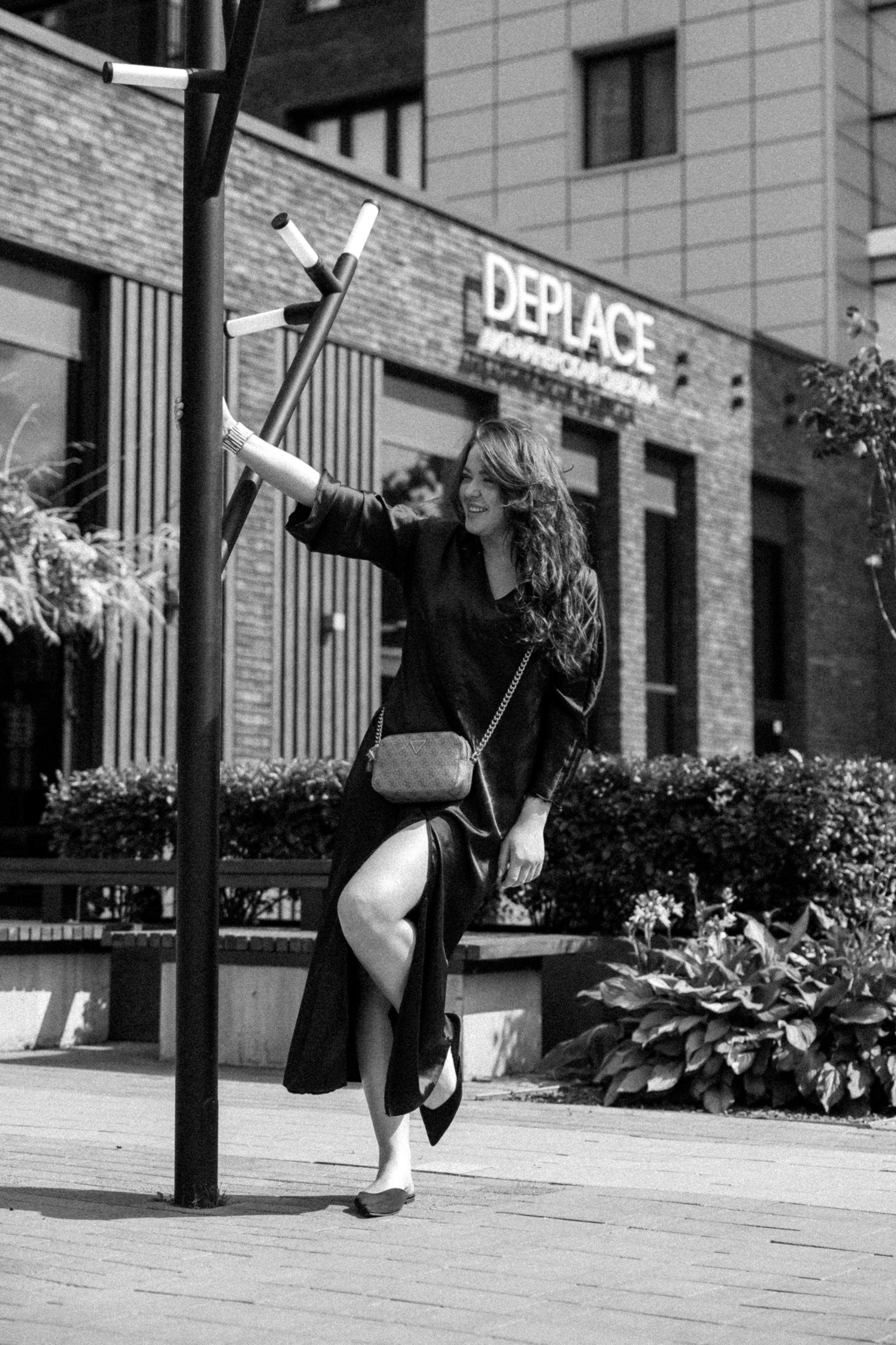 Алена. Семейный и свадебный фотограф в Челябинске Мария Леонтьева