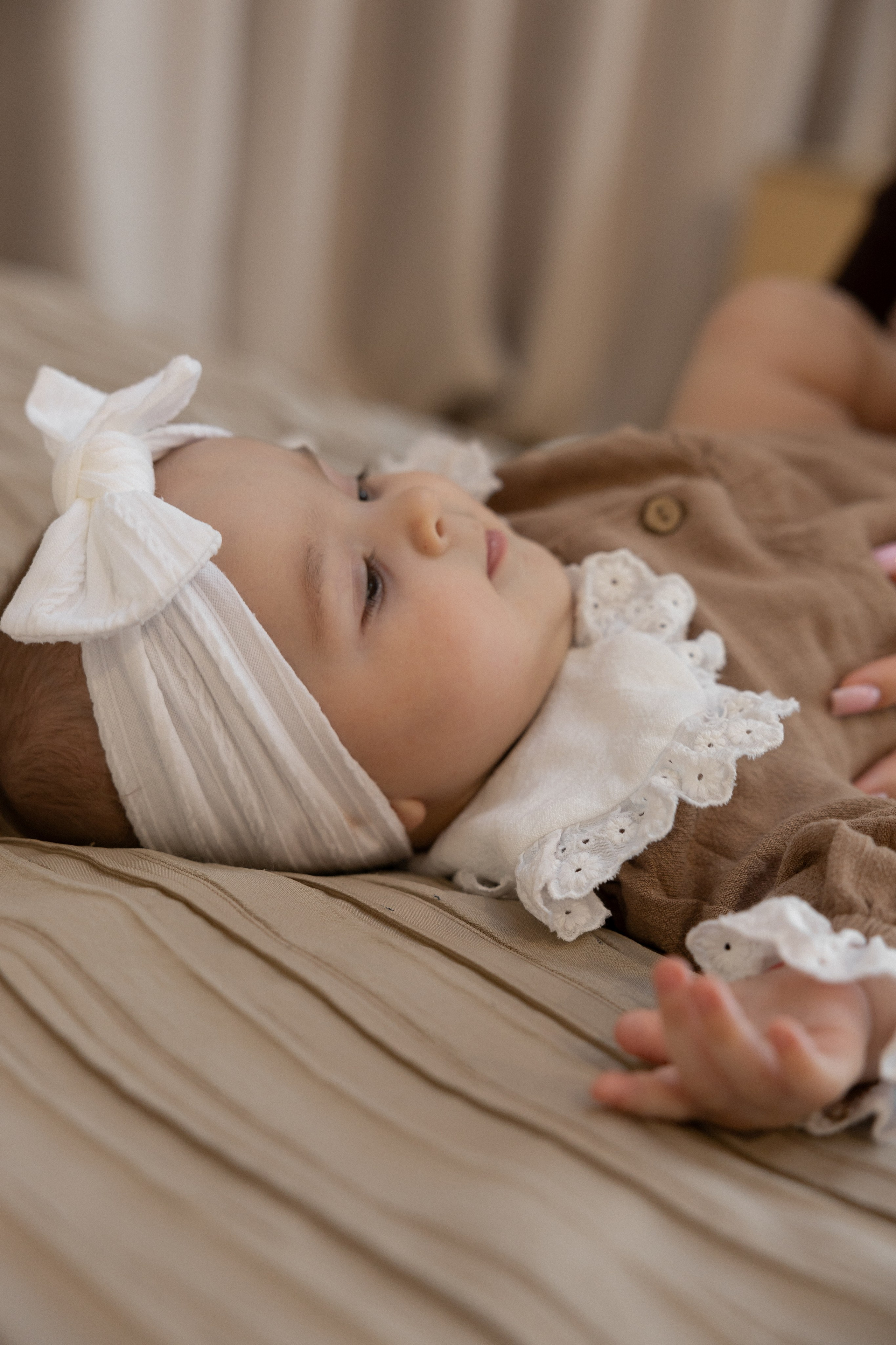 Марьяна. Семейный и свадебный фотограф в Челябинске Мария Леонтьева