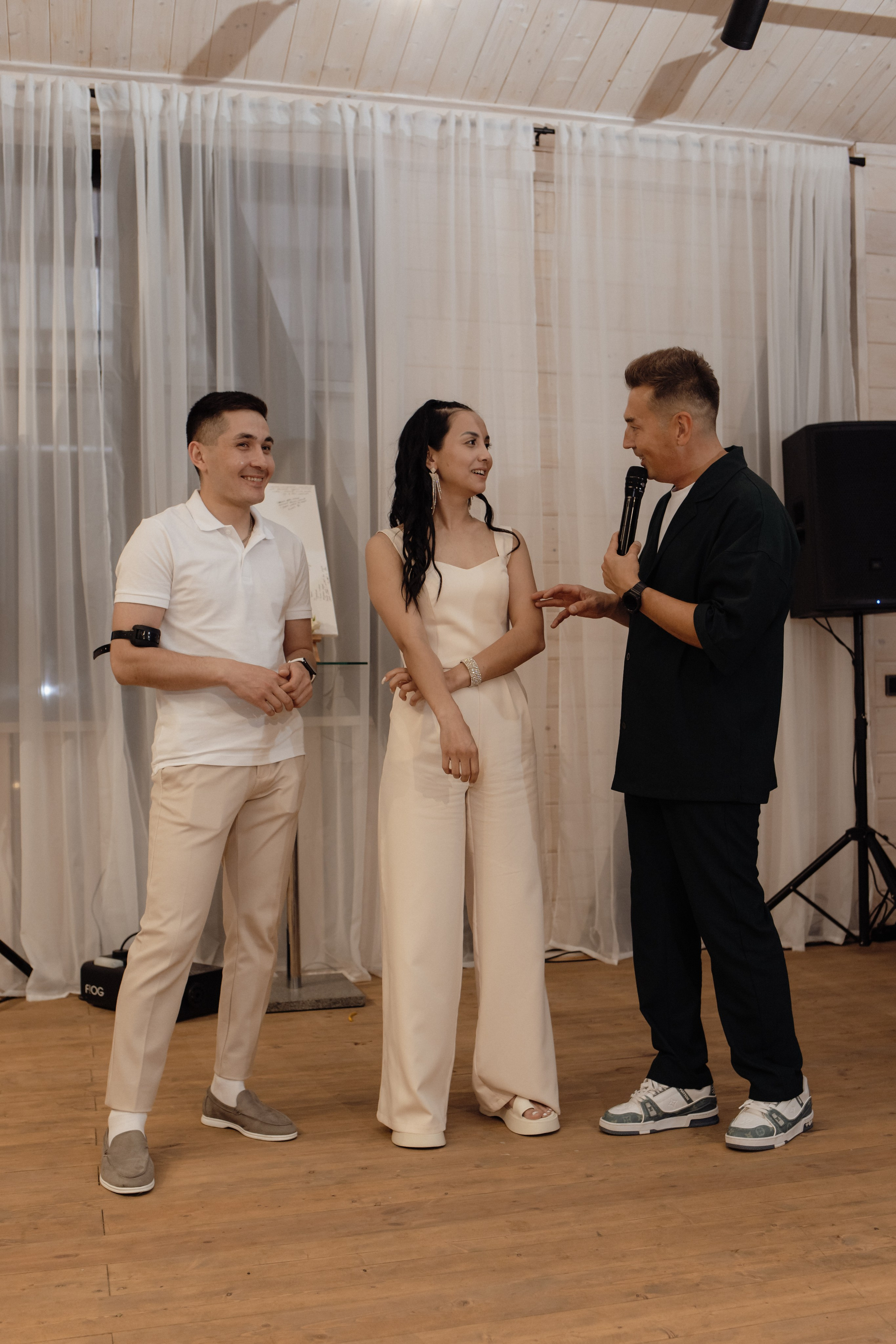 Максим и Анастасия. Семейный и свадебный фотограф в Челябинске Мария Леонтьева