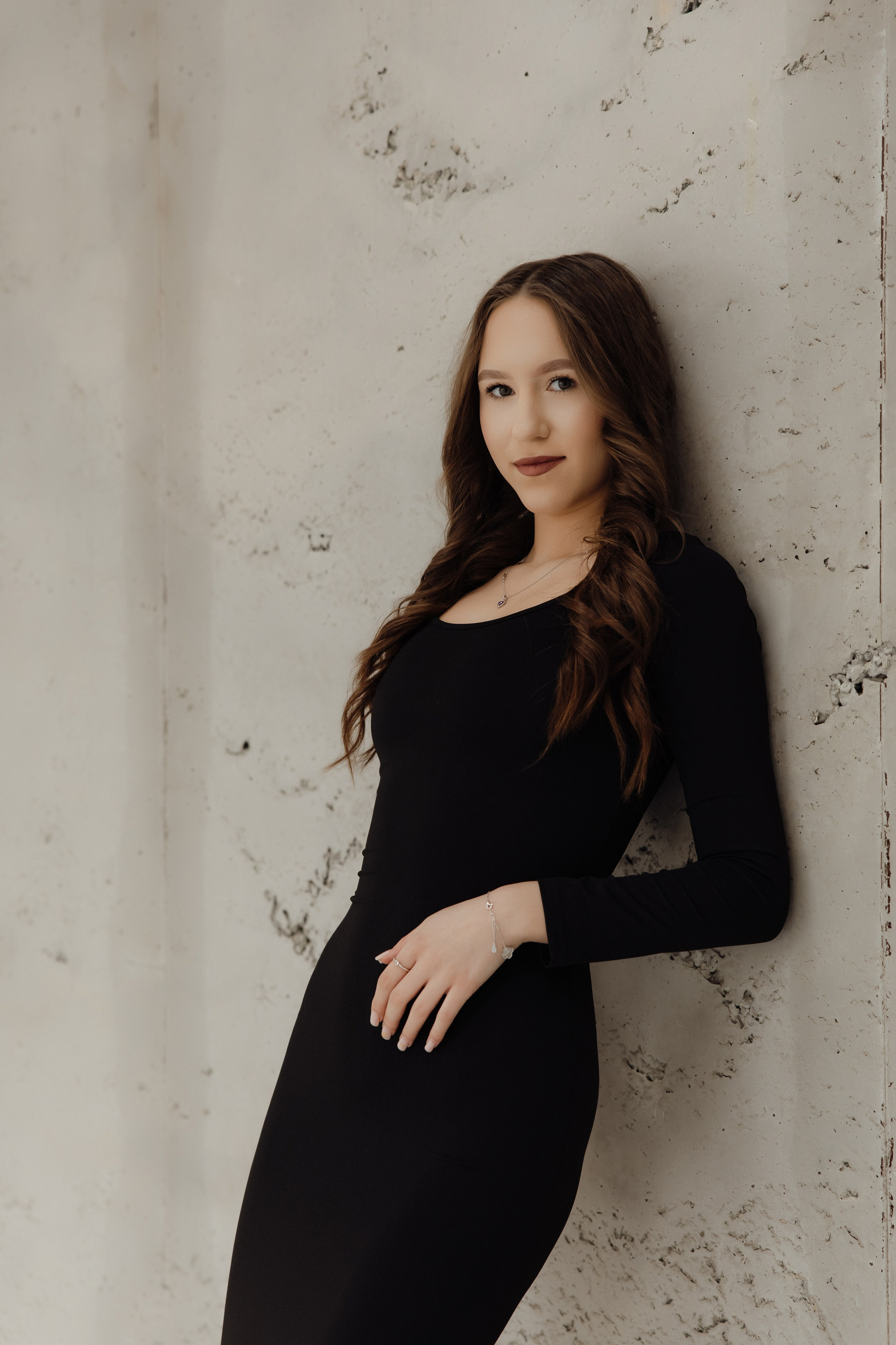 Дмитрий и Дарья. Семейный и свадебный фотограф в Челябинске Мария Леонтьева