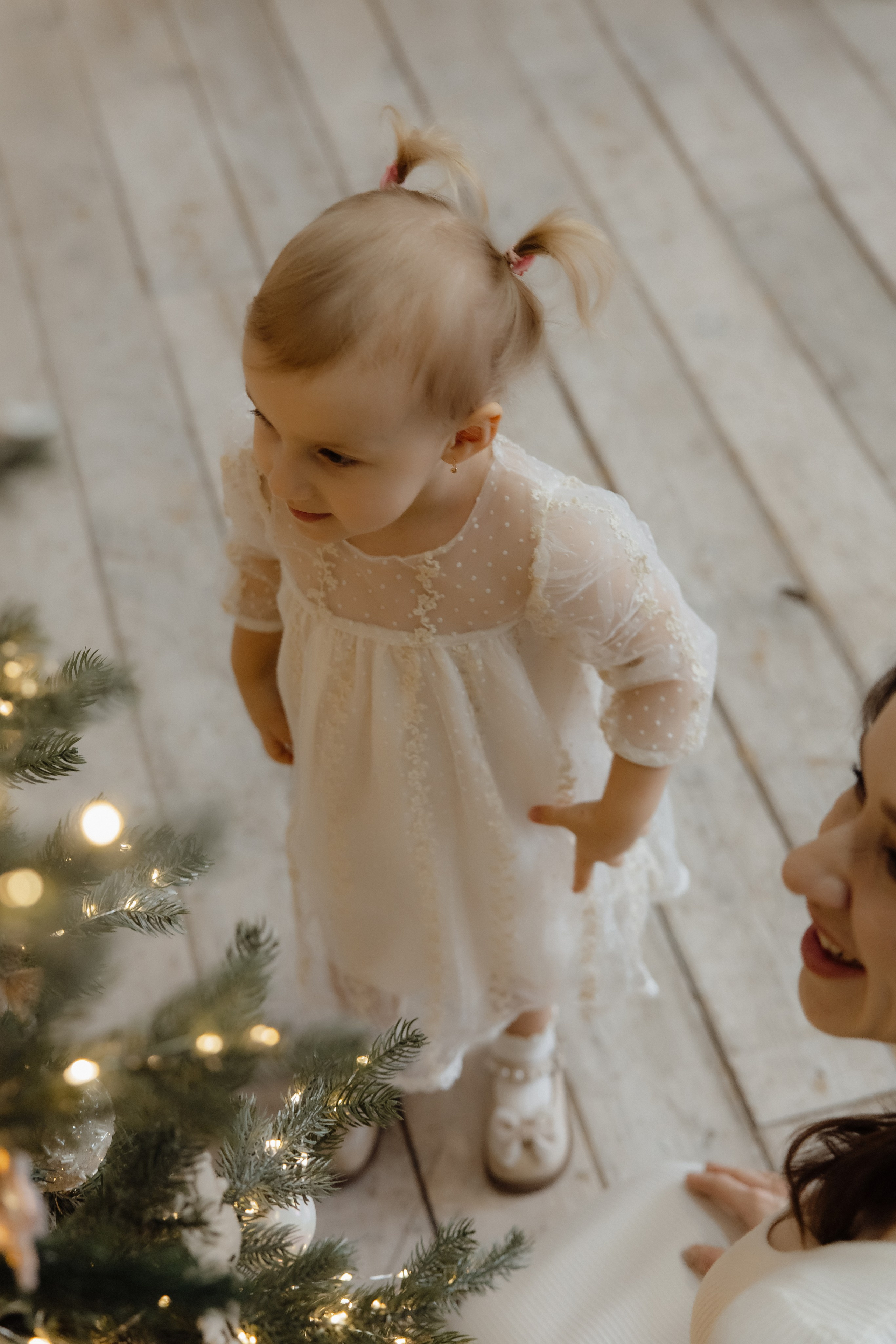 Ирина и Арина. Семейный и свадебный фотограф в Челябинске Мария Леонтьева