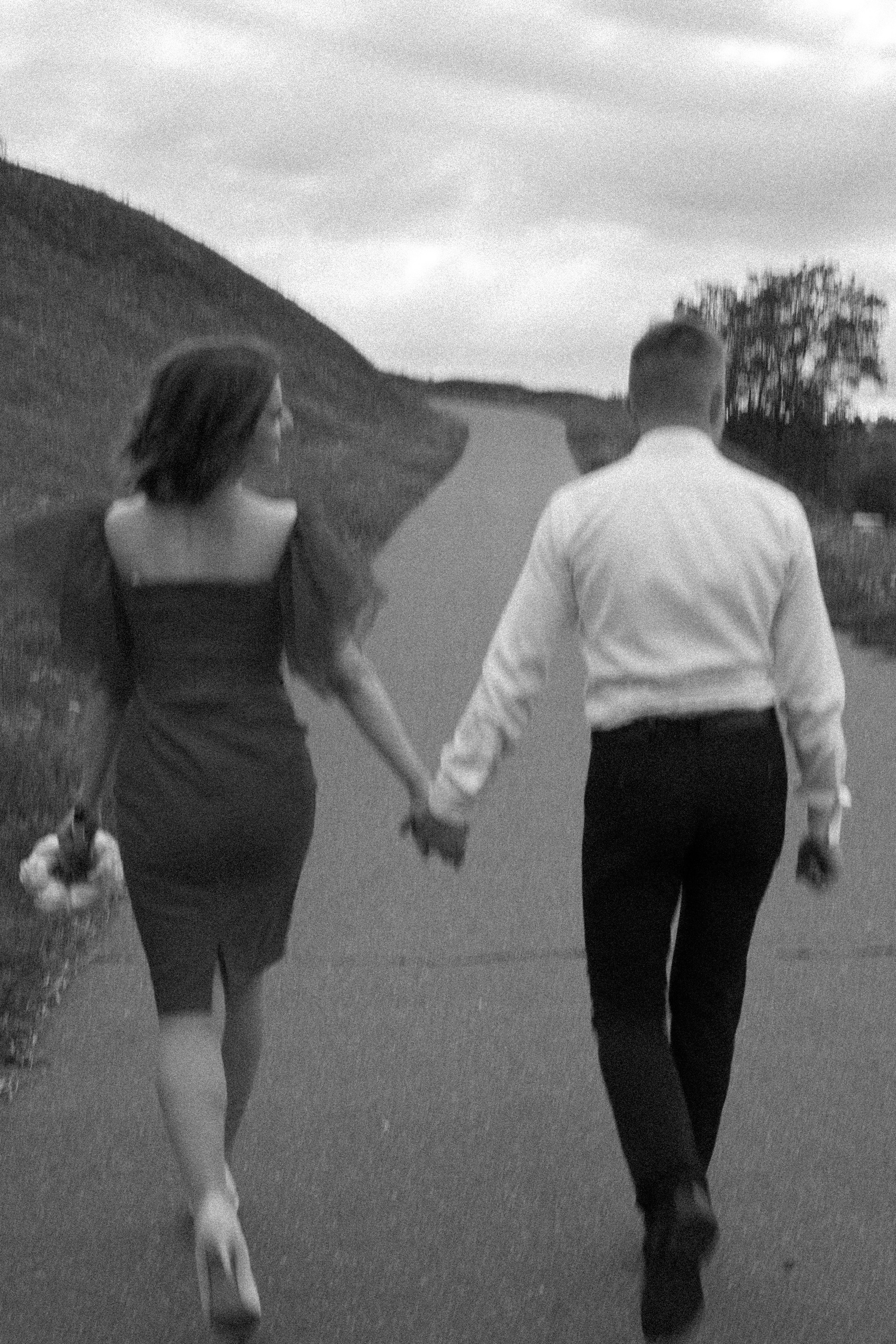 Свадебные съёмки. Фотограф Екатерина Рубаненко. Москва и МО