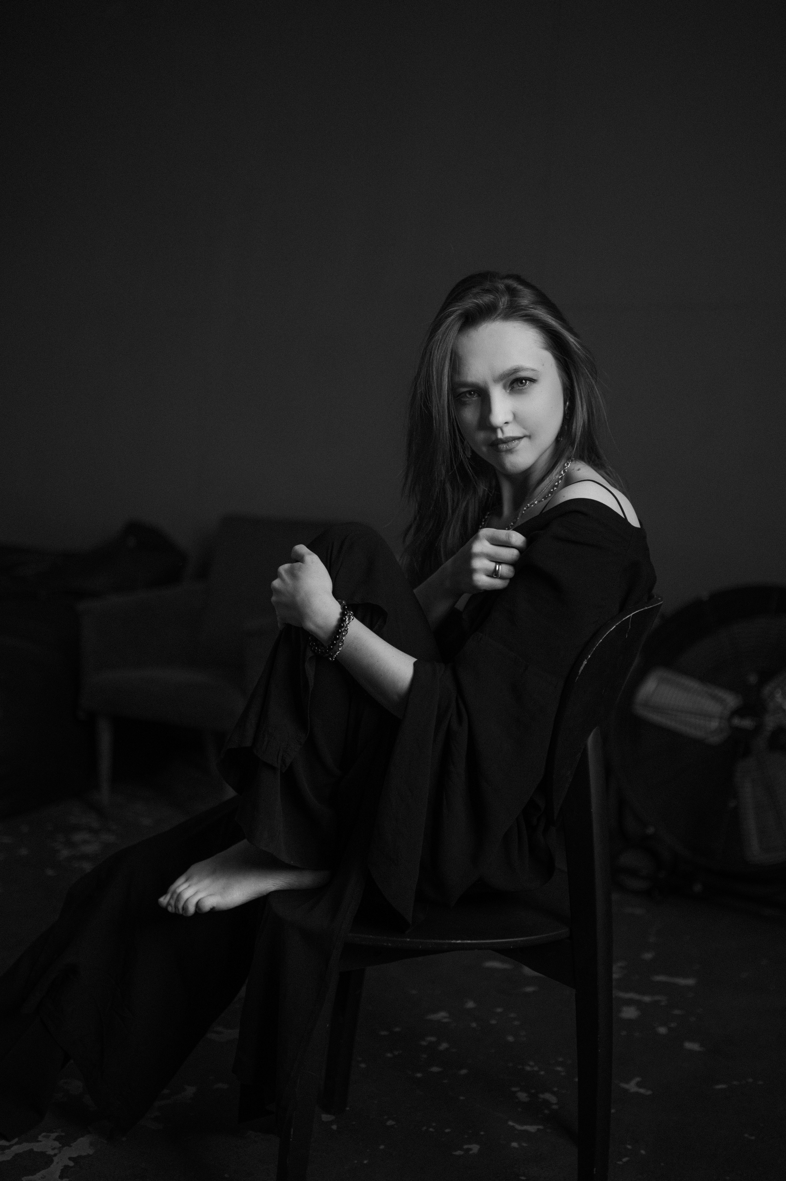 Анна. Www.ostermiller.ru