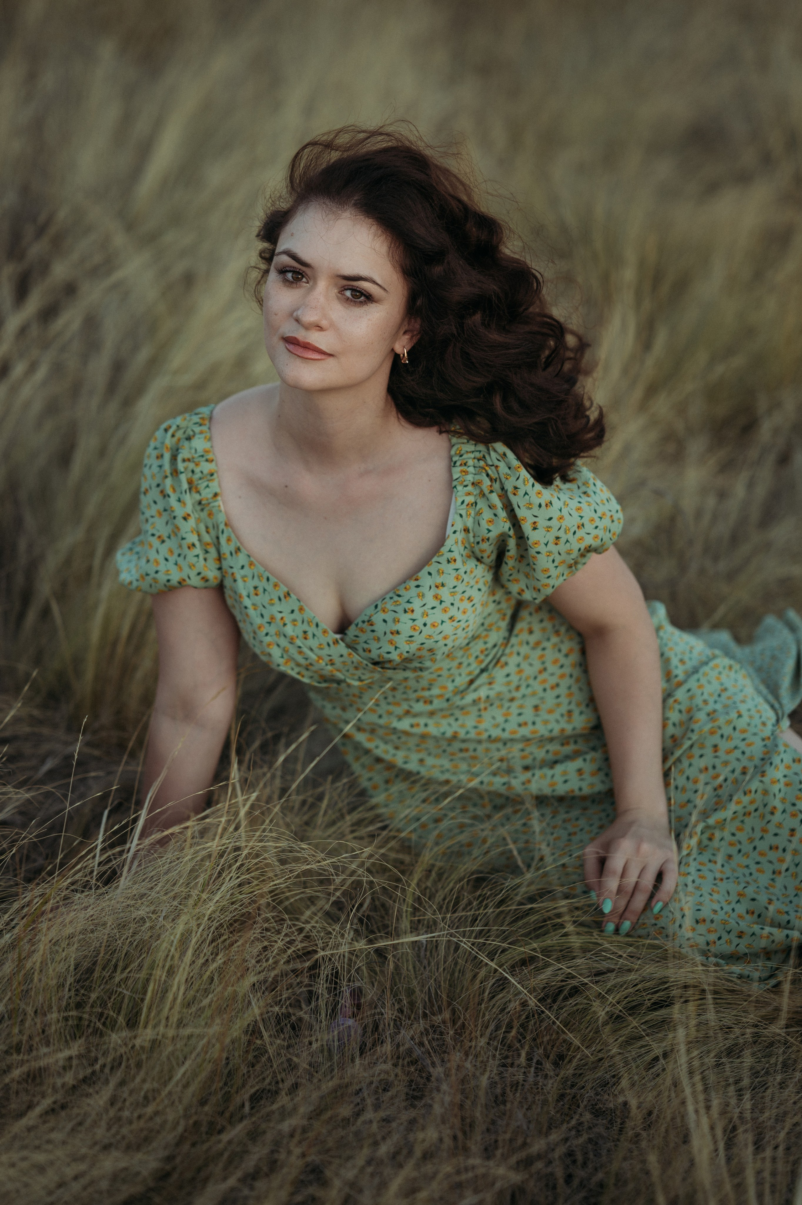 Наташа, Степа, Василиса, Лера. Www.ostermiller.ru