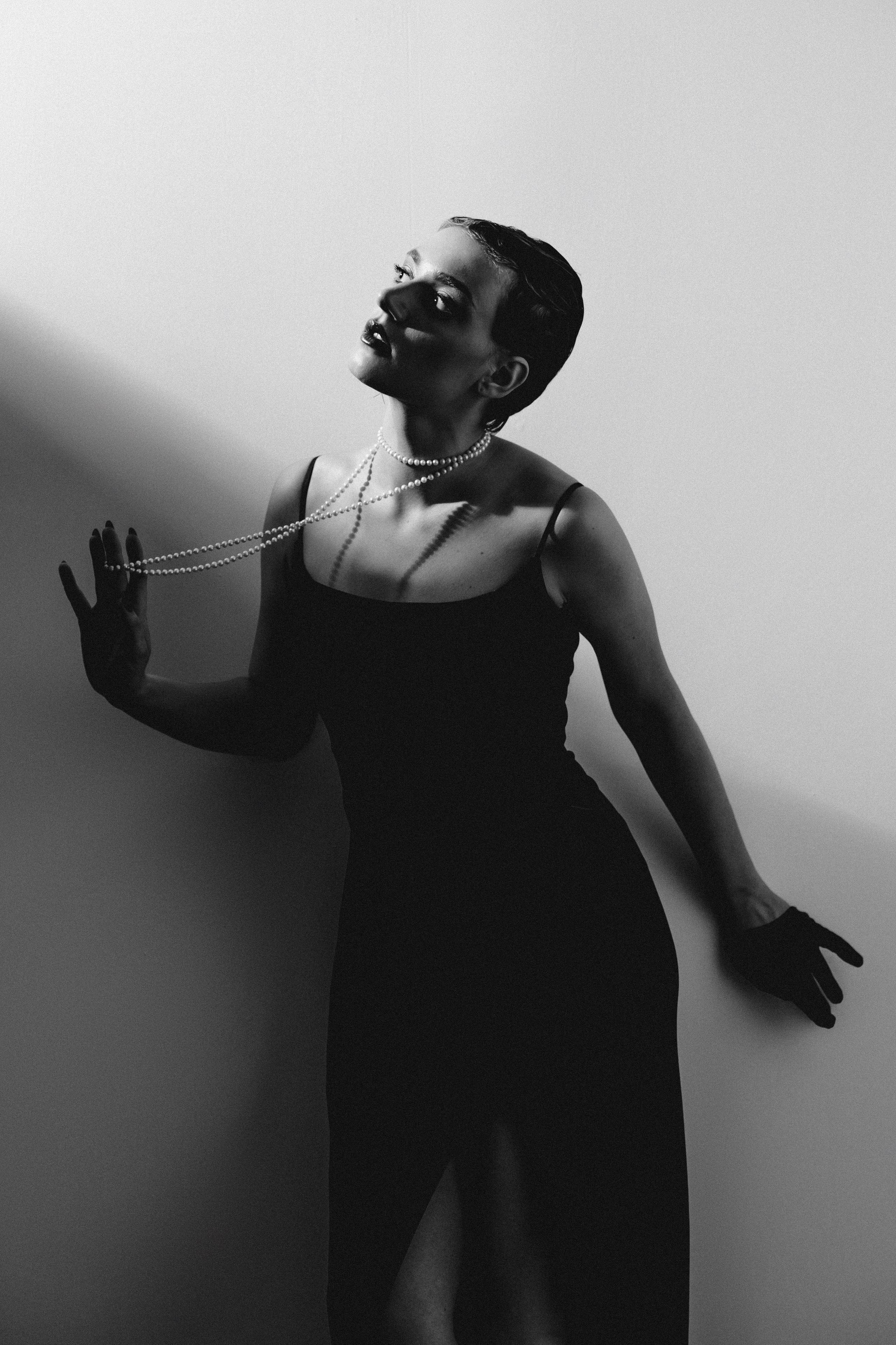 ДАРЬЯ | Wabi Sabi | 2024