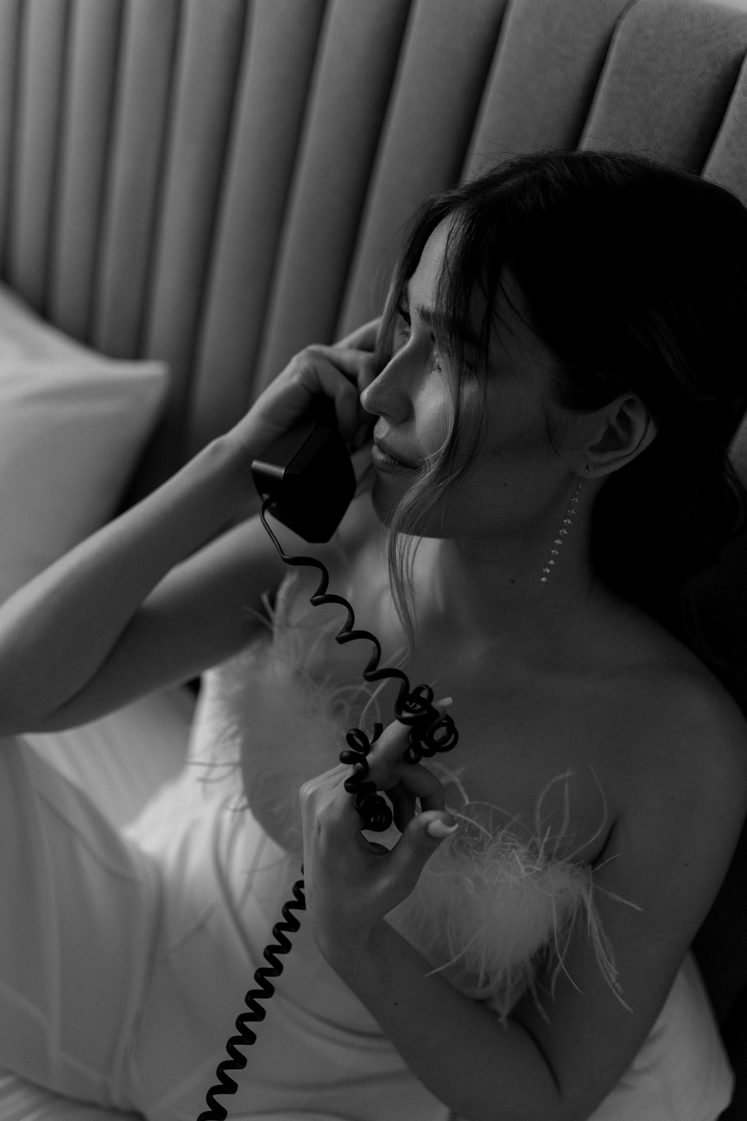 P & L. Свадебный и семейный фотограф в Астрахани Сергунова Наталья