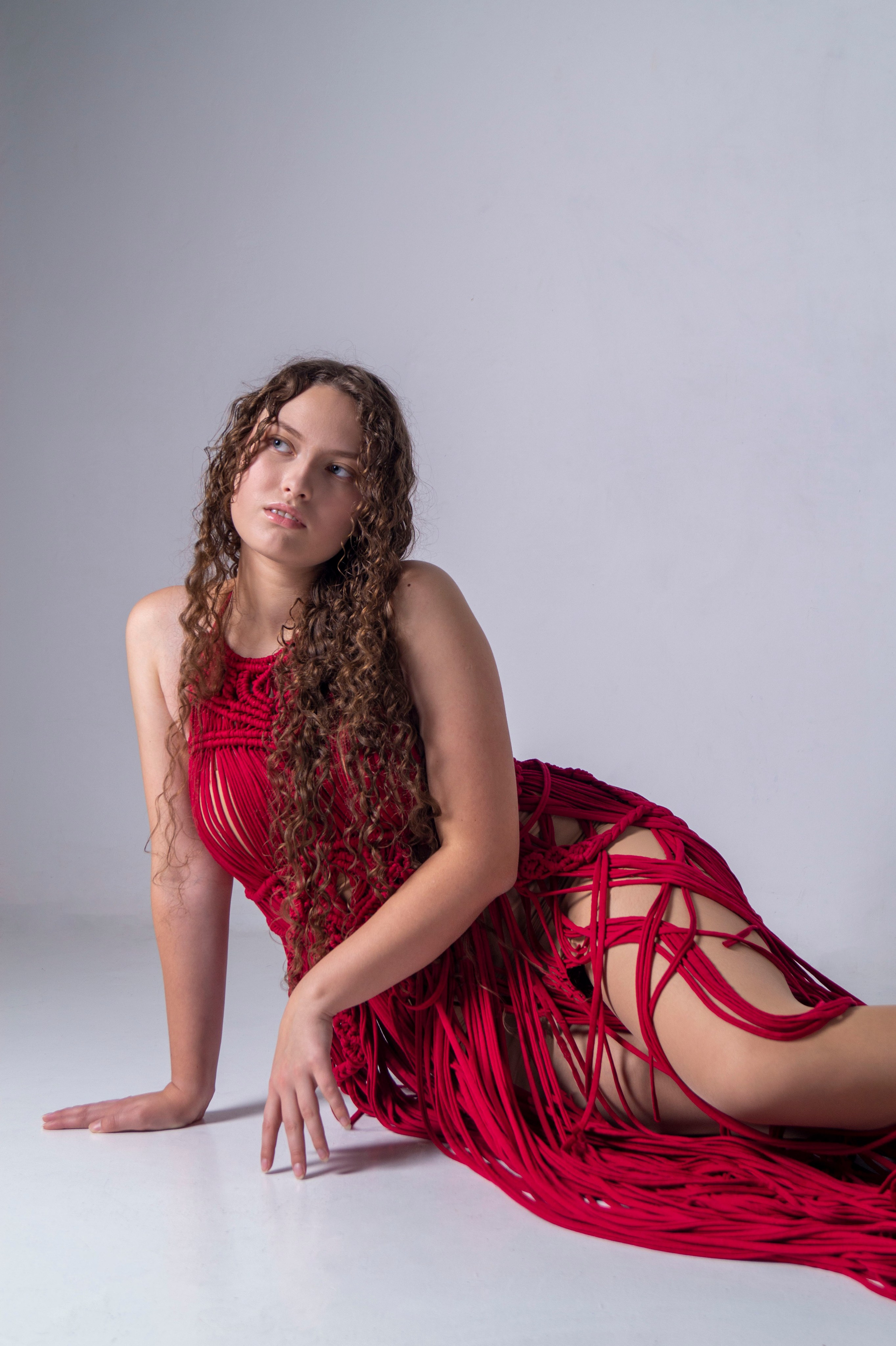 Анна. Портретный и семейный фотограф Санкт-Петербург