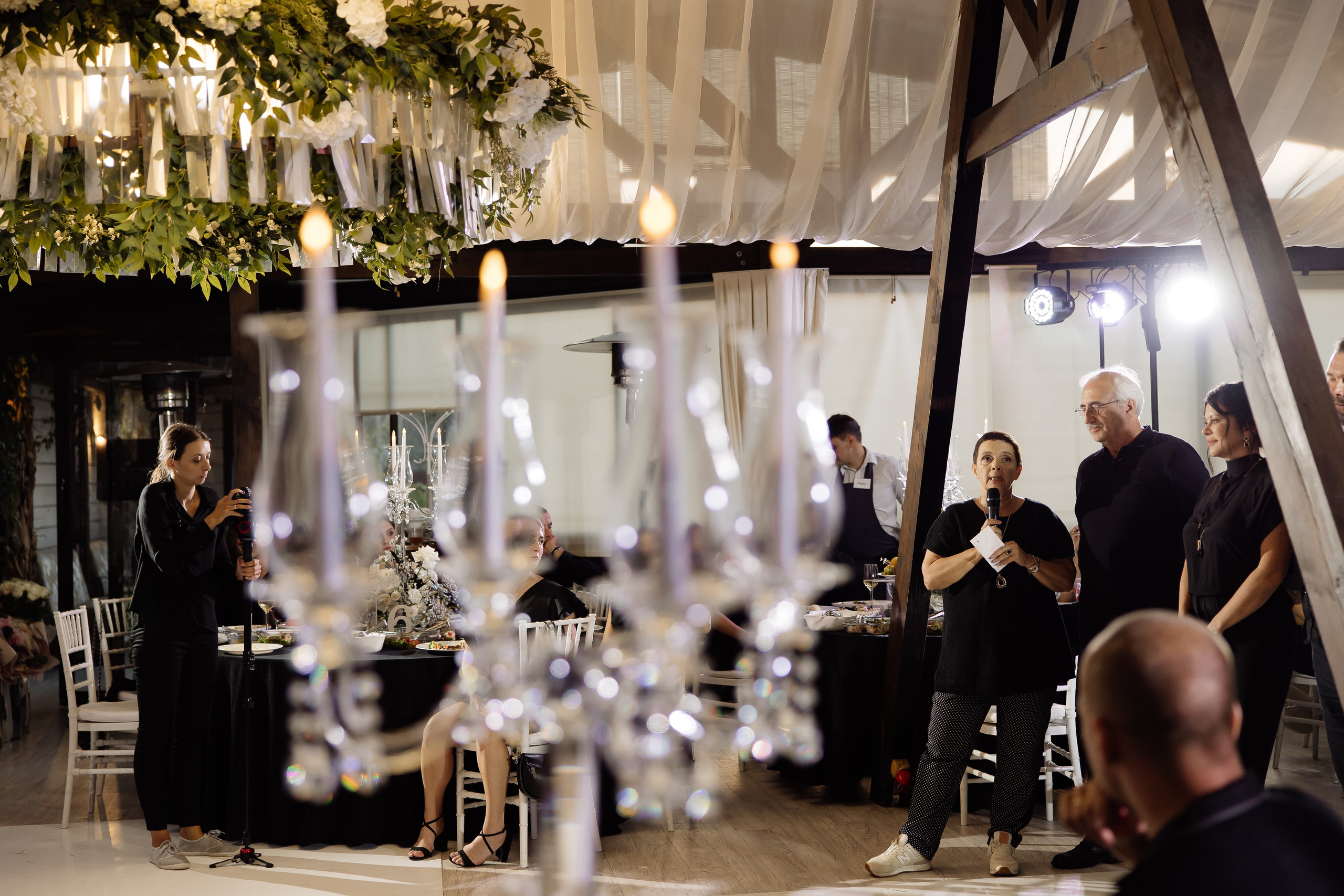 ПОЛНЫЙ СВАДЕБНЫЙ ДЕНЬ, АНДРЕЙ И АНАСТАСИЯ, ПЕГАС. Свадебный и индивидуальный фотограф в Челябинске Евгения Негодяева