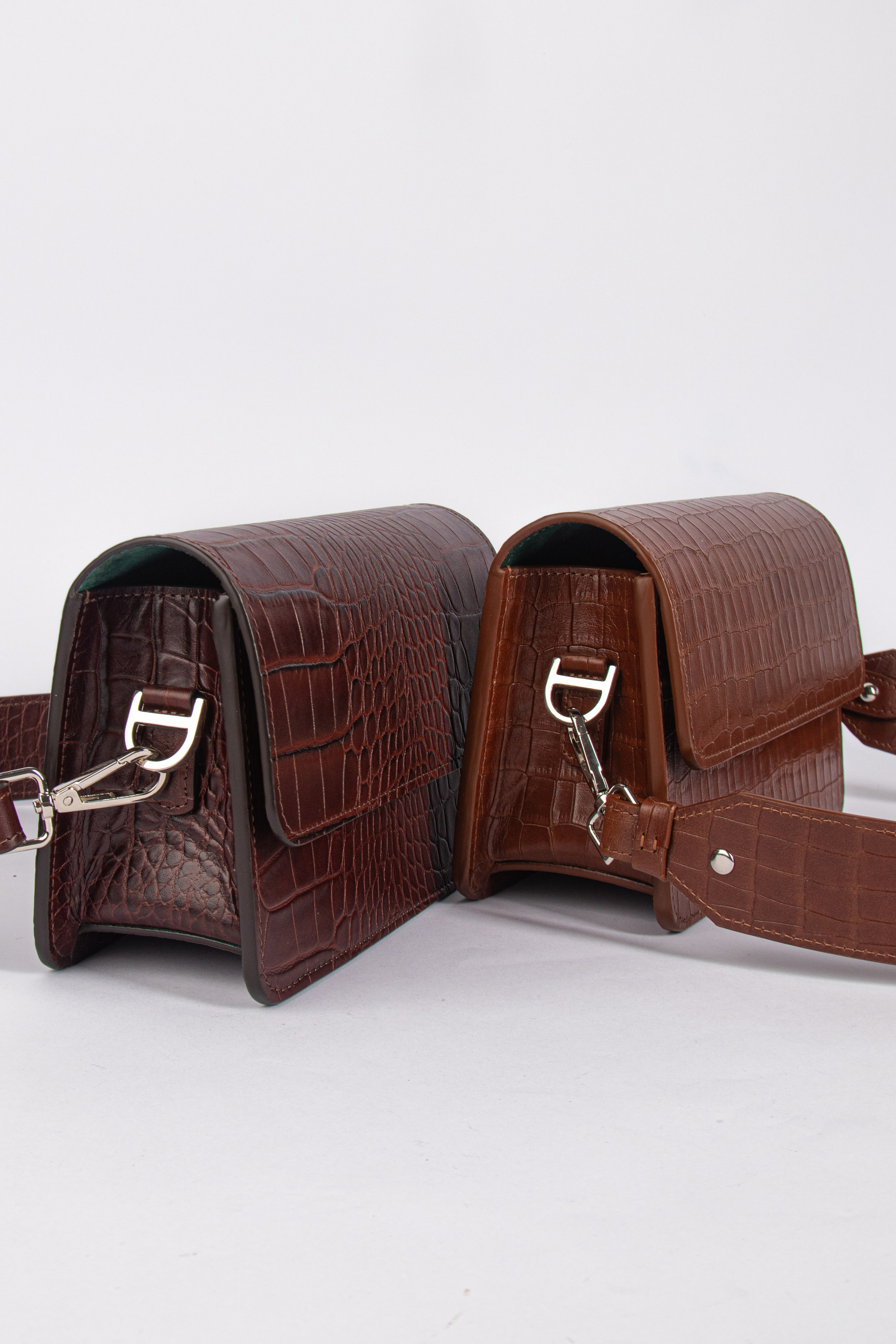 Бренд сумок «Di Byanki»