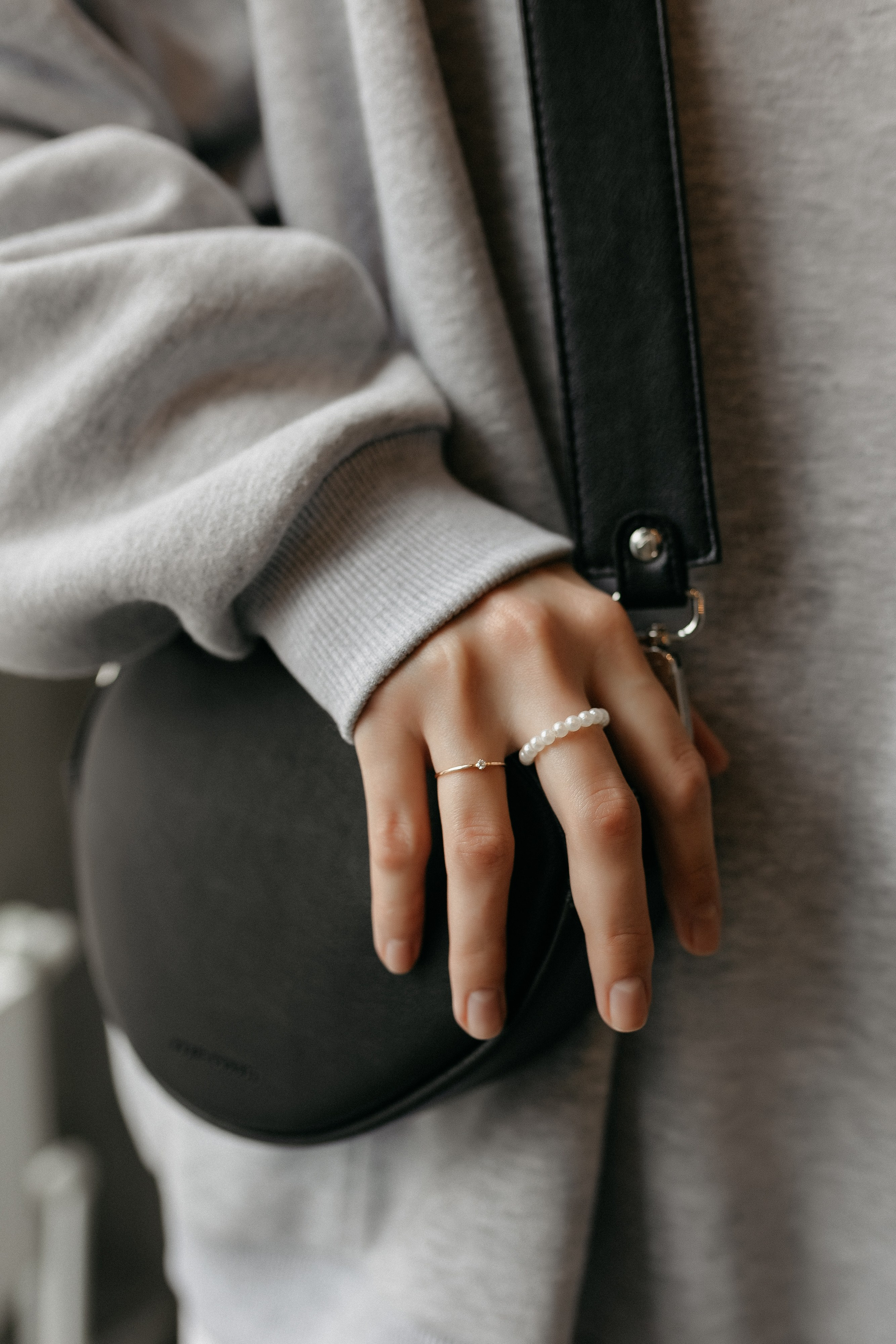 ИНДИВИДУАЛЬНЫЕ. Фотограф Никитина Марина, Санкт-Петербург