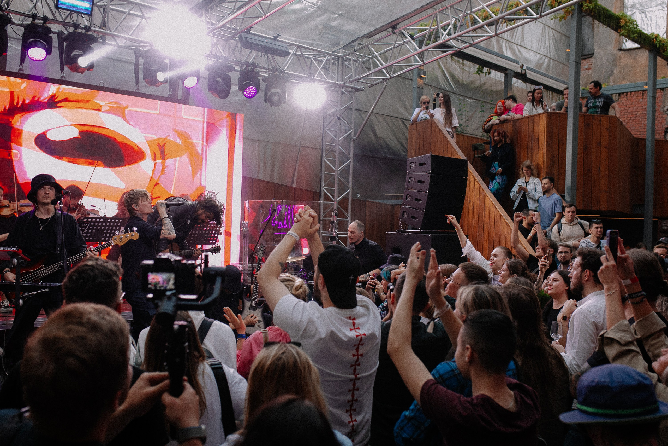 Jane Air. Фотограф в Санкт-Петербурге