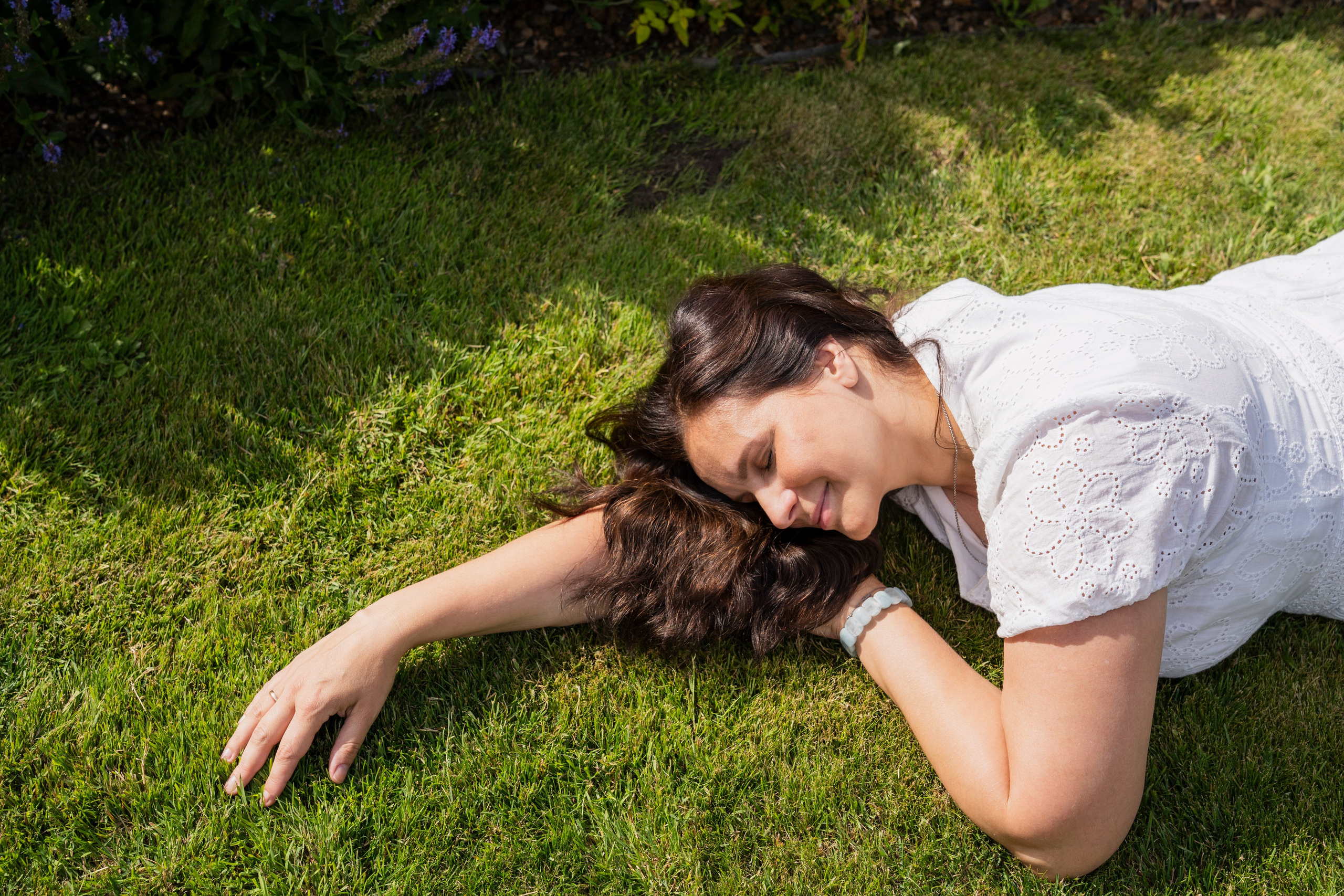 Семья. Жанна Бузуева. Норина Анна, фотограф в Самаре, НЕЙРОфото по всему миру. Создаю кадры которые цепляют за душу