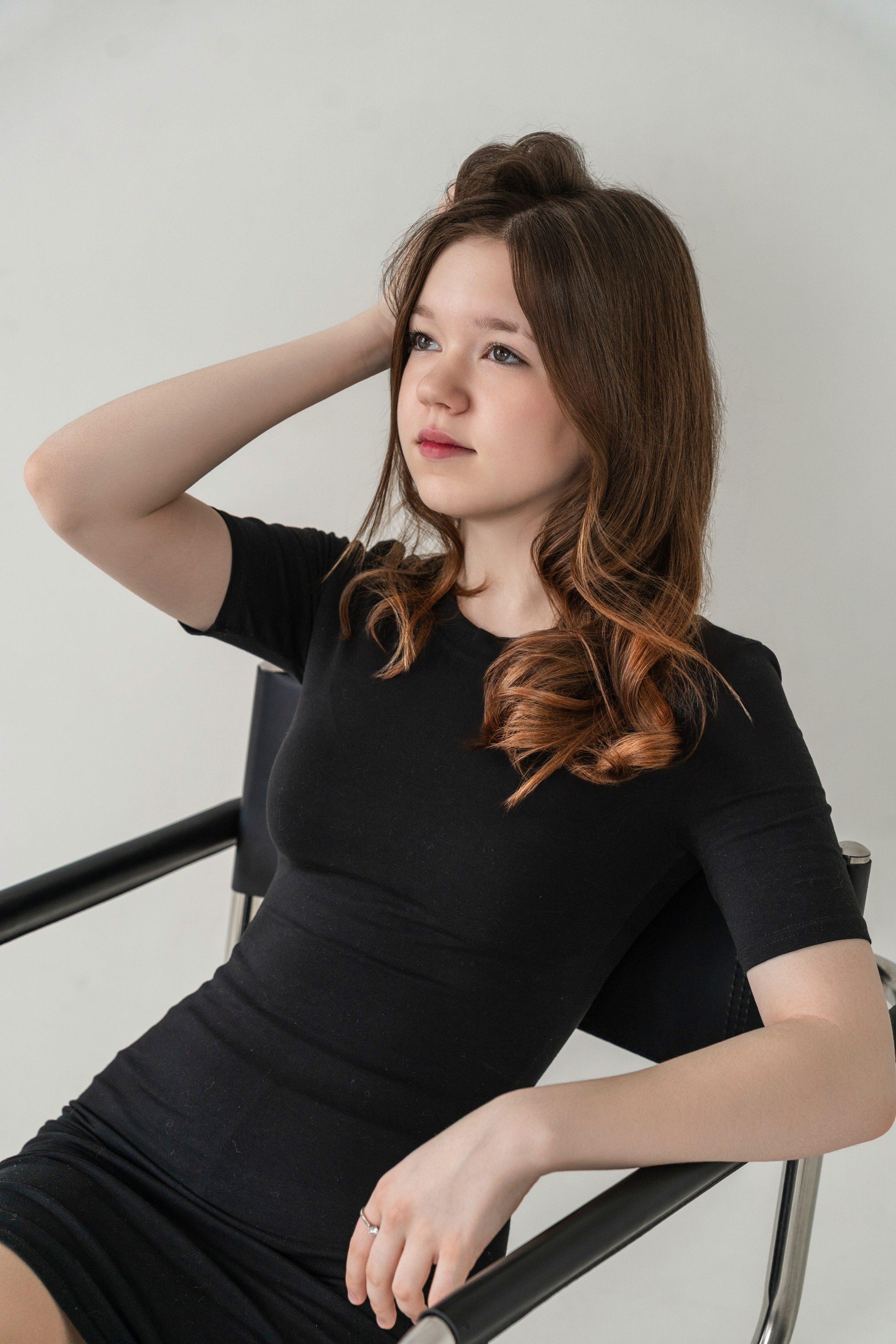 Семейная фотосессия (Дарья). Норина Анна, Женский и Свадебный фотограф. Создаю кадры которые цепляют за душу