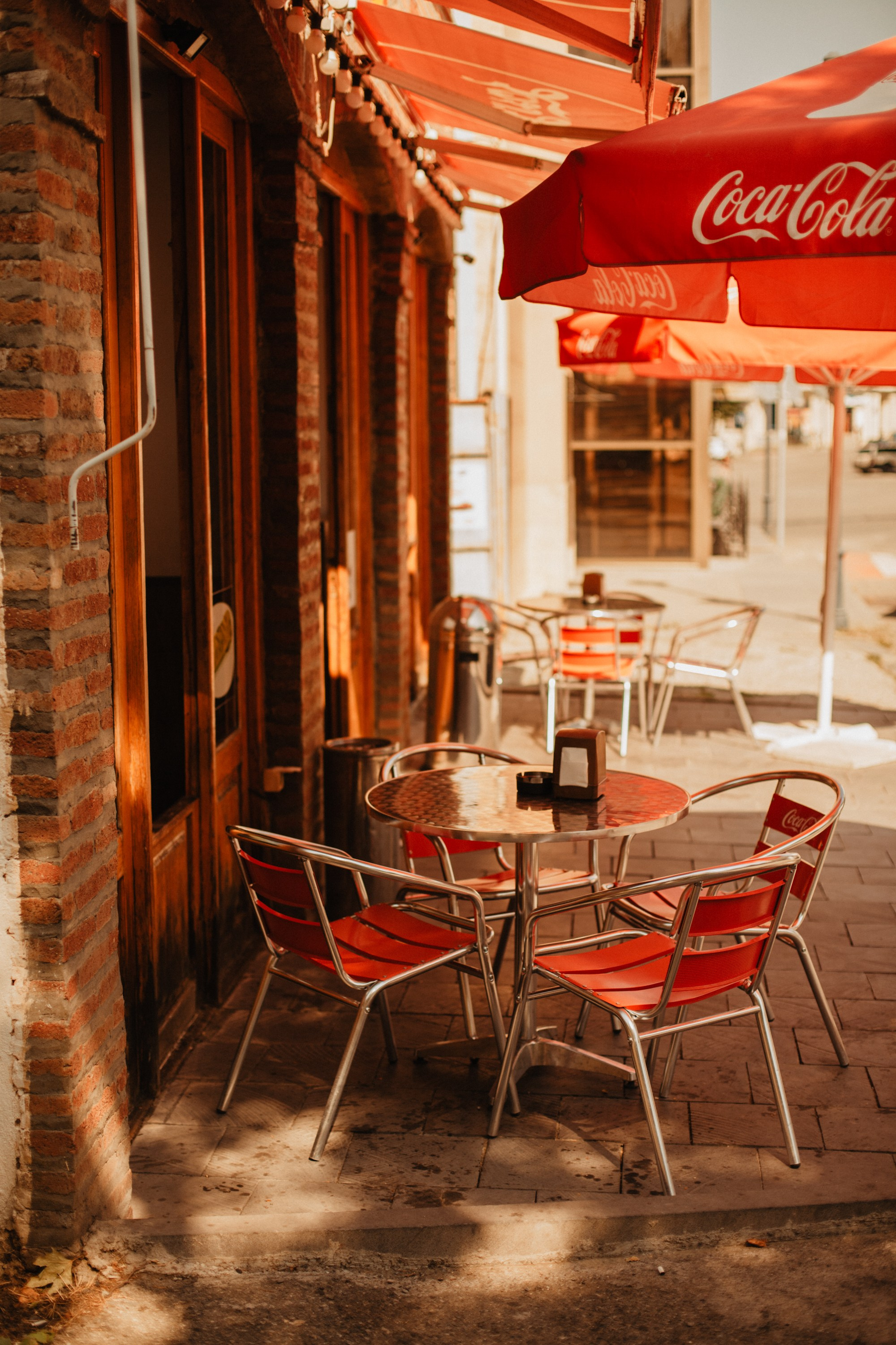 Грузинские каникулы. Violetta Skripka