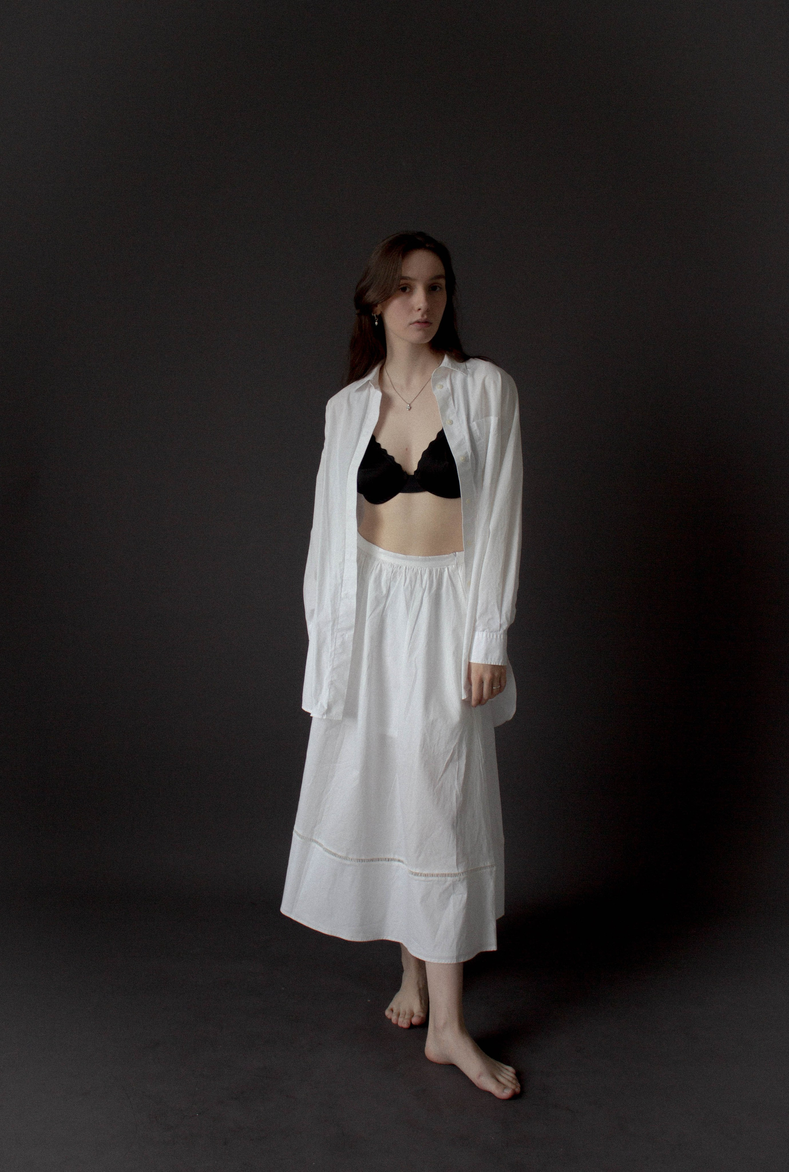 Nastya. Daria Y. Фототерапия │ Санкт-Петербург