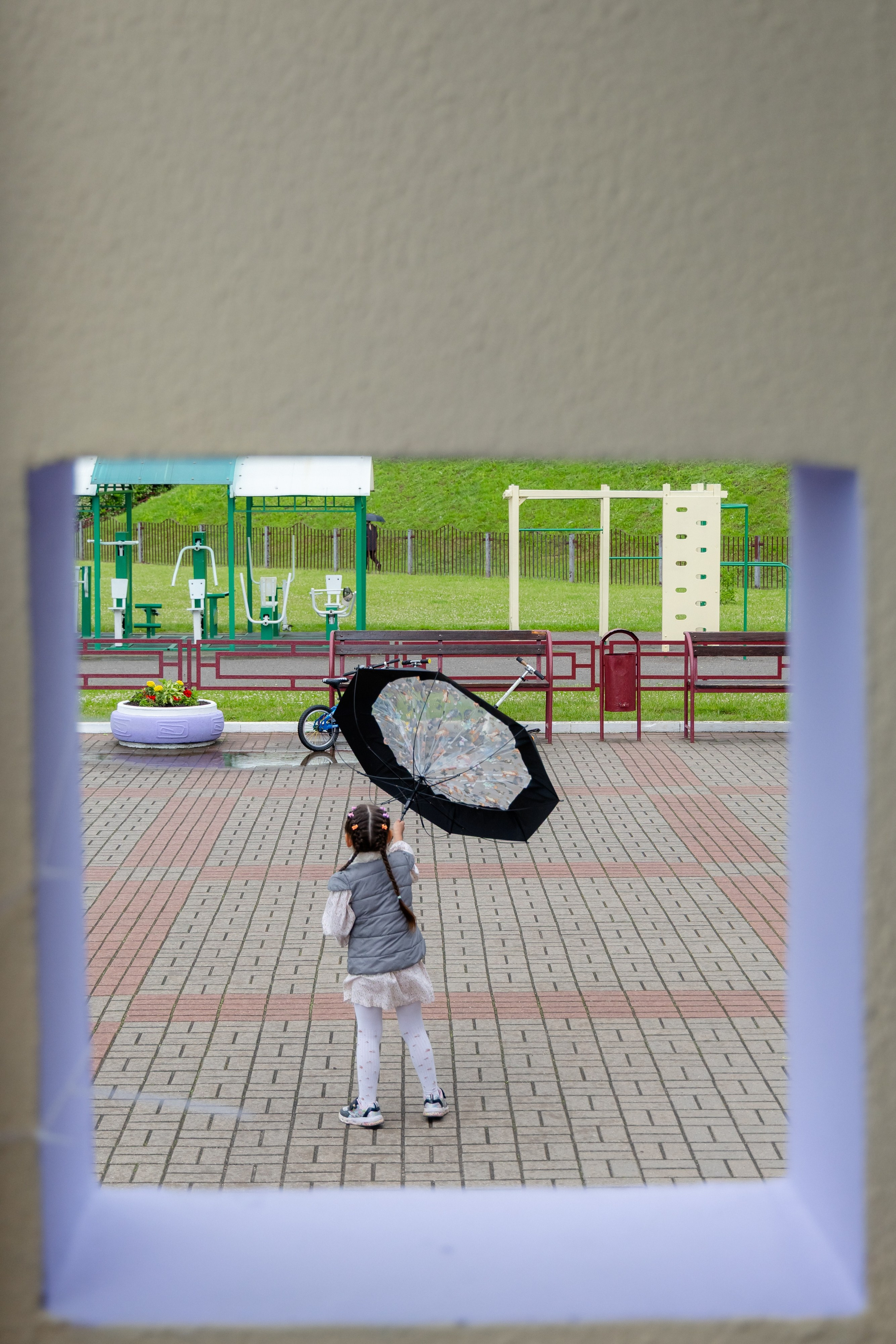 Школьный выпускной 2025 год в Минске, Беларуси. Свадебный фотограф в Минске/Беларуси Сергей Спиридонов