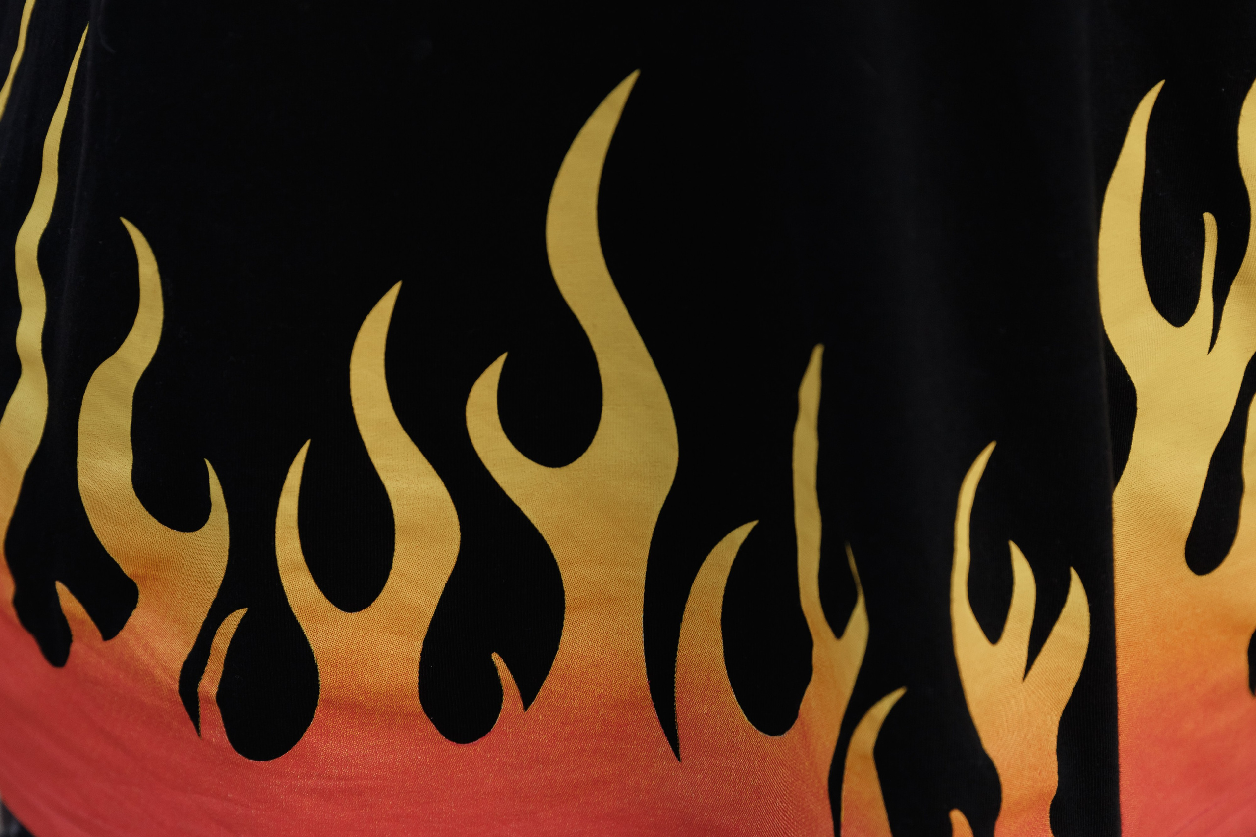 Школьный выпускной 2023 год в Минске. Свадебный фотограф в Минске/Беларуси Сергей Спиридонов