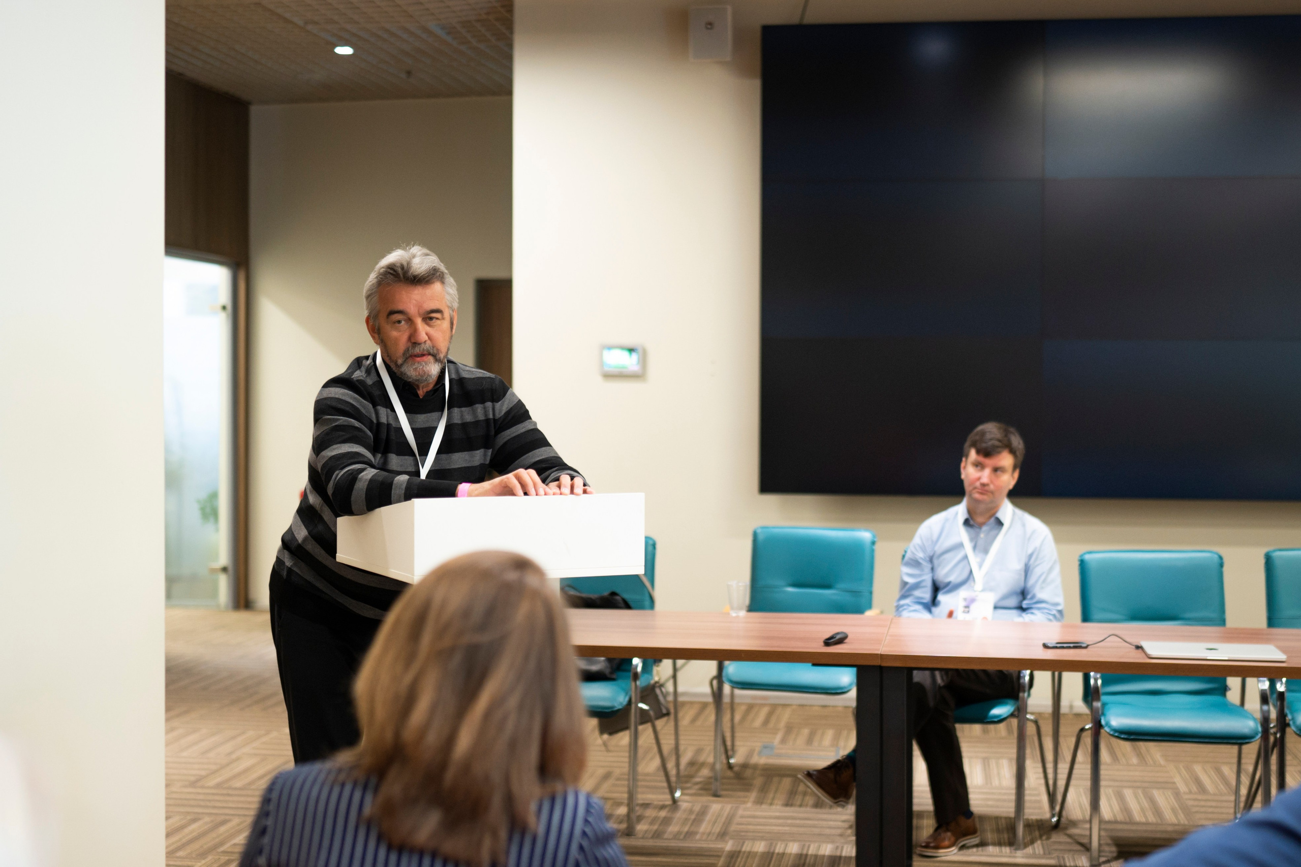 Форум «ПРО ГОРОД». Свадебный фотограф в Москве Кристина Чехова