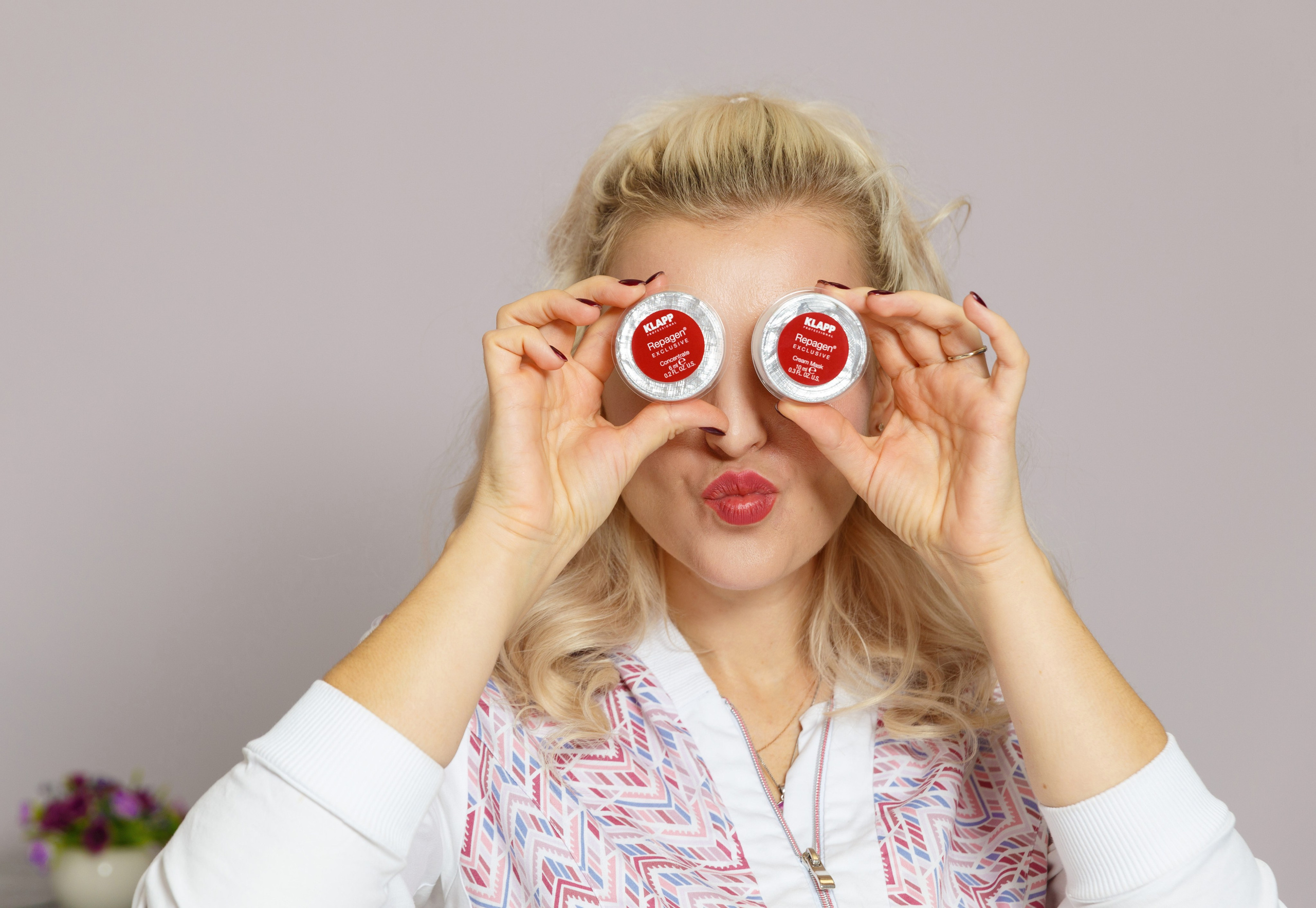 LEGE ARTIS. Выпускные альбомы Красноярск