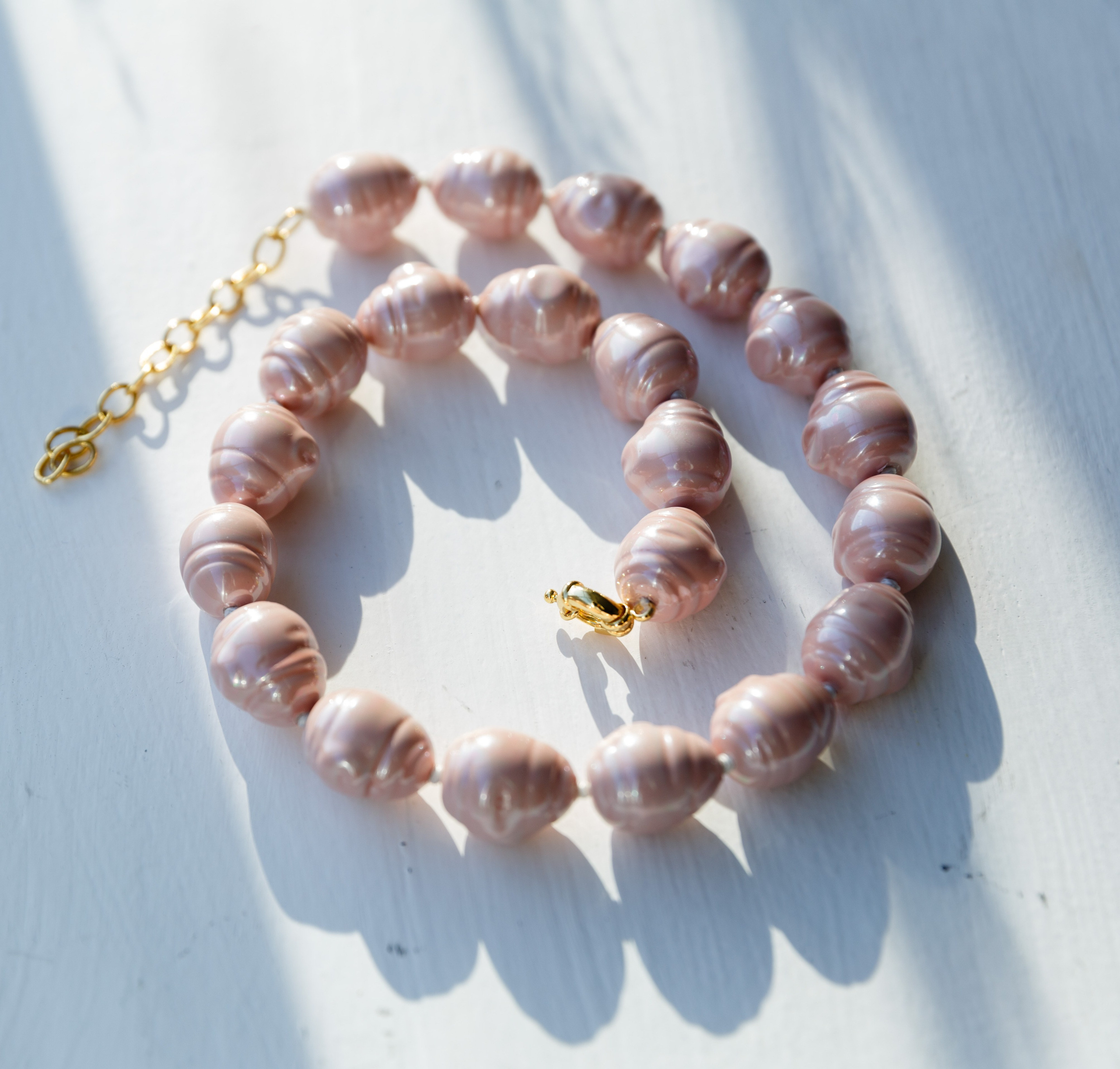 GERRY WEBER. Выпускные альбомы Красноярск