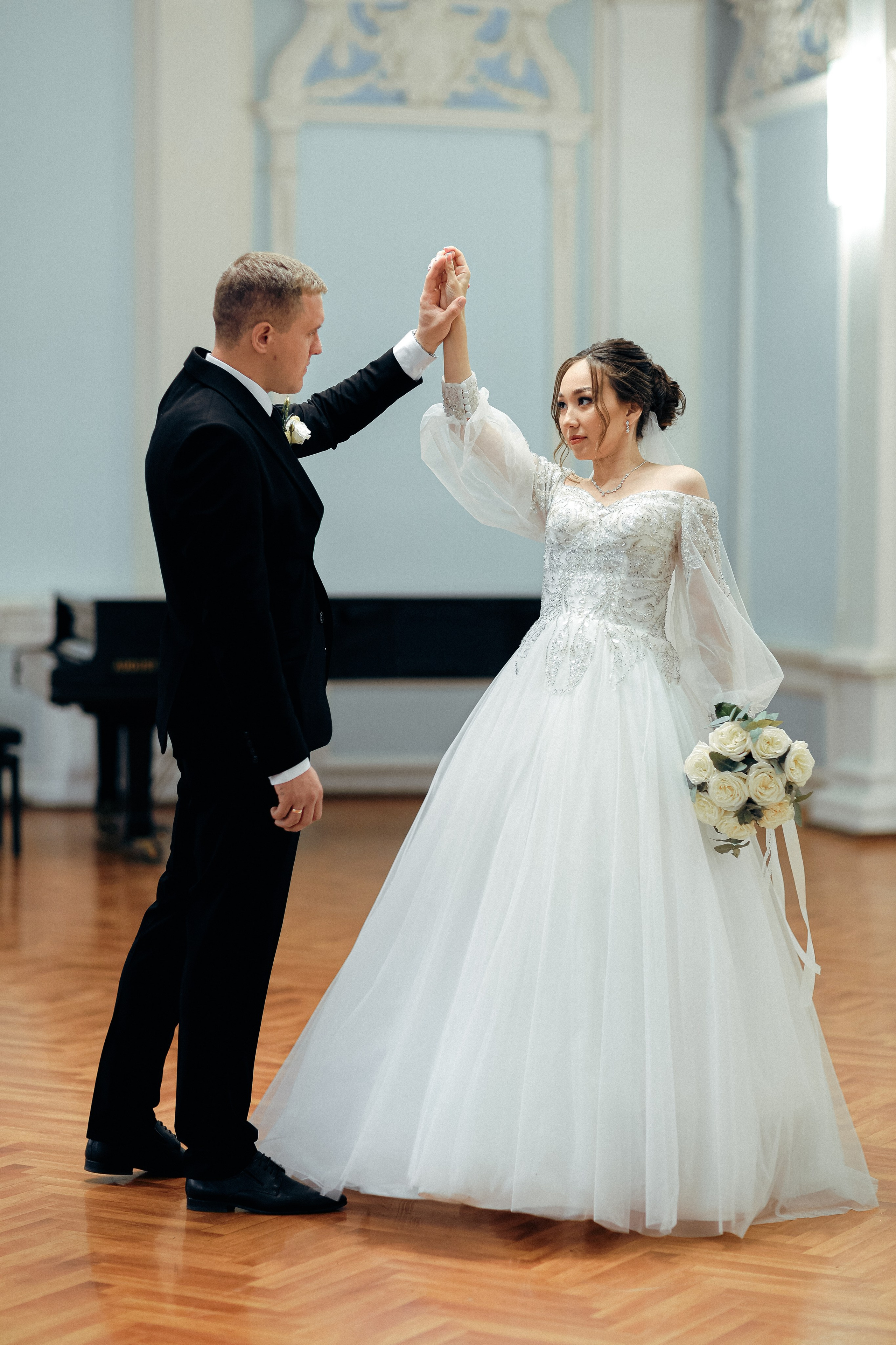 Свадебная съёмка. Команда специалистов в мире фотографии и видео. Детский фотограф, семейный фотограф